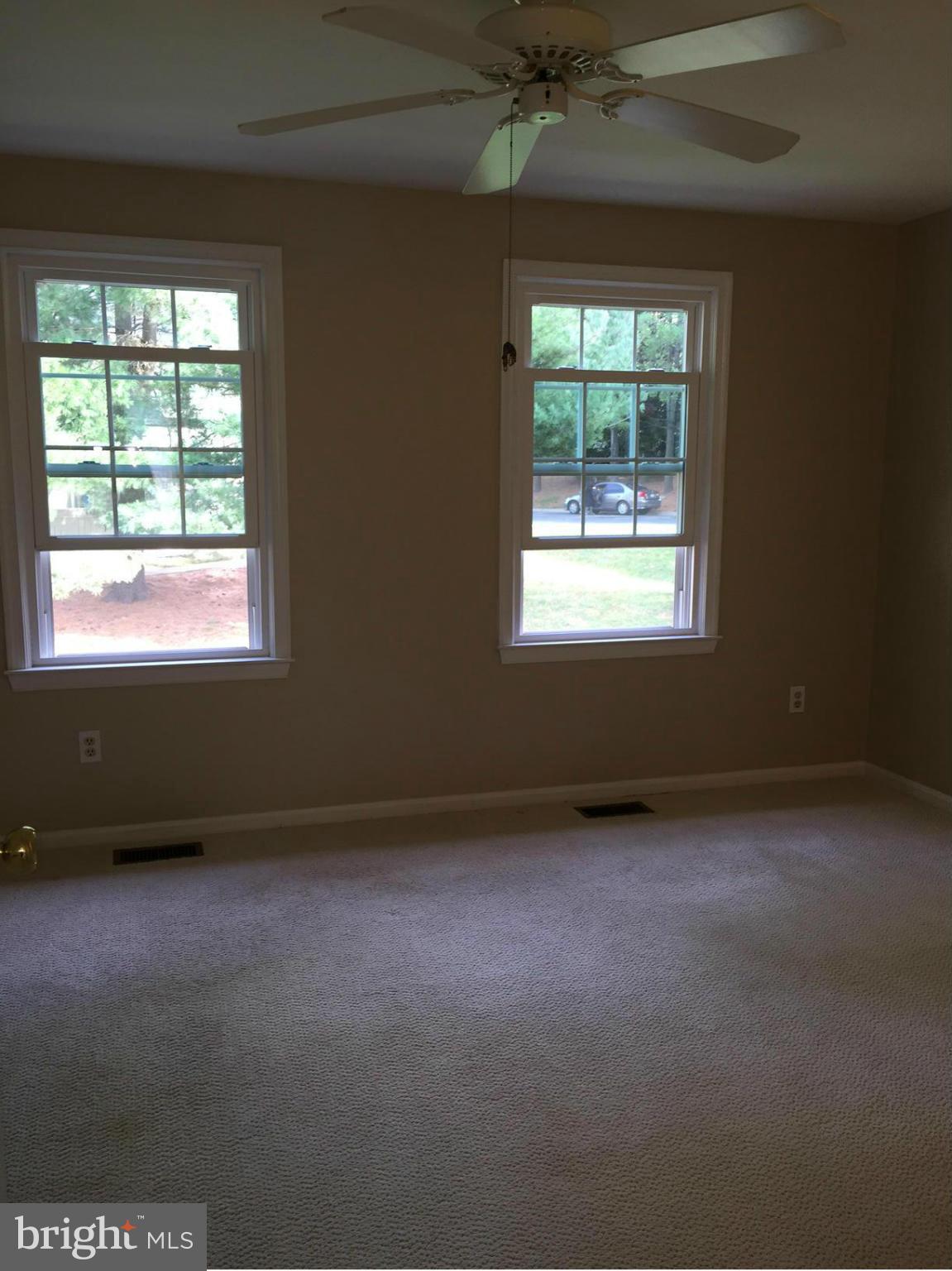 ESSEX PLACE - Residential