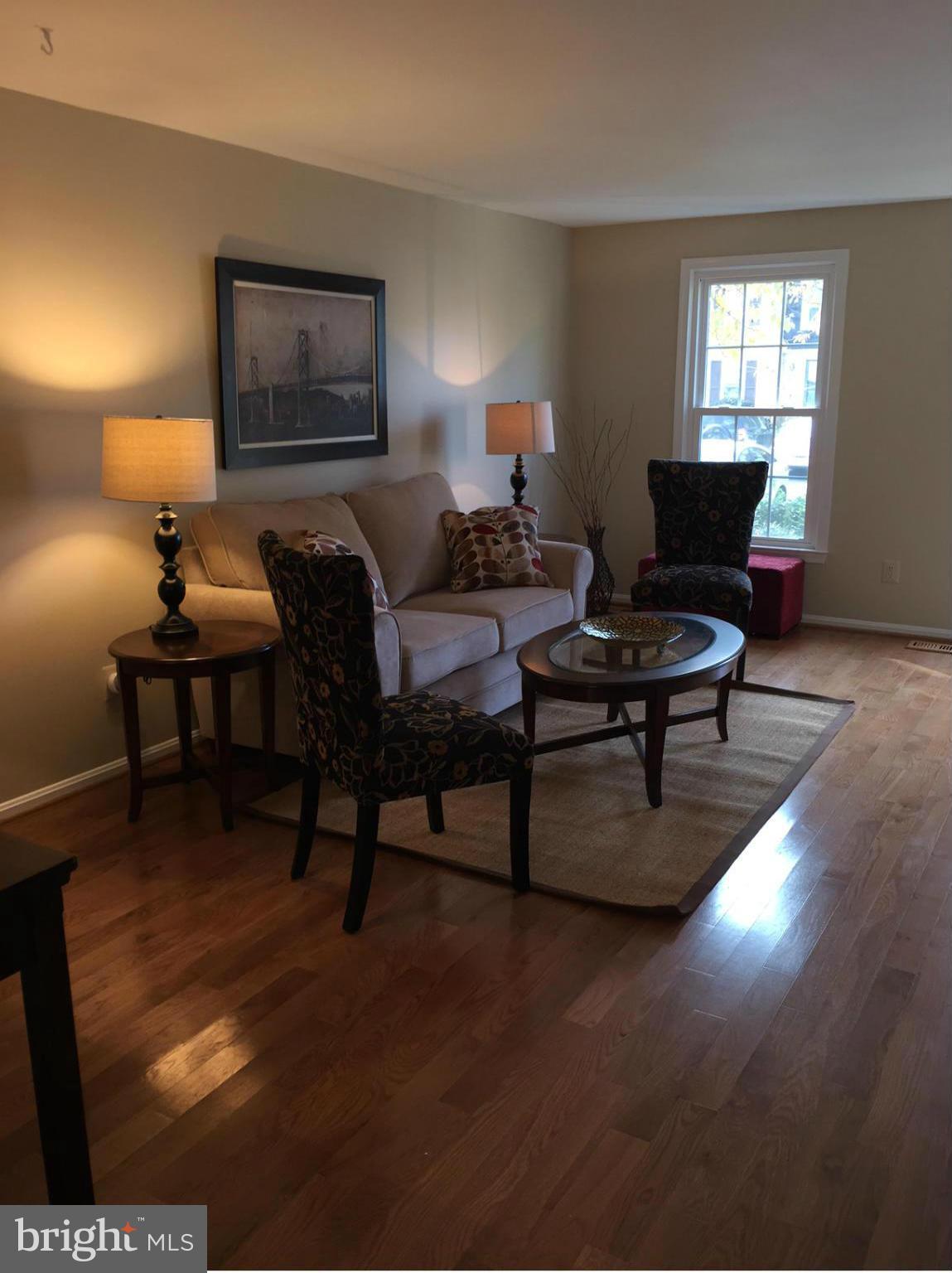 ESSEX PLACE - Residential