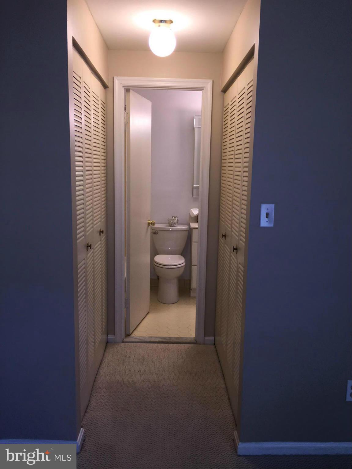 ESSEX PLACE - Residential