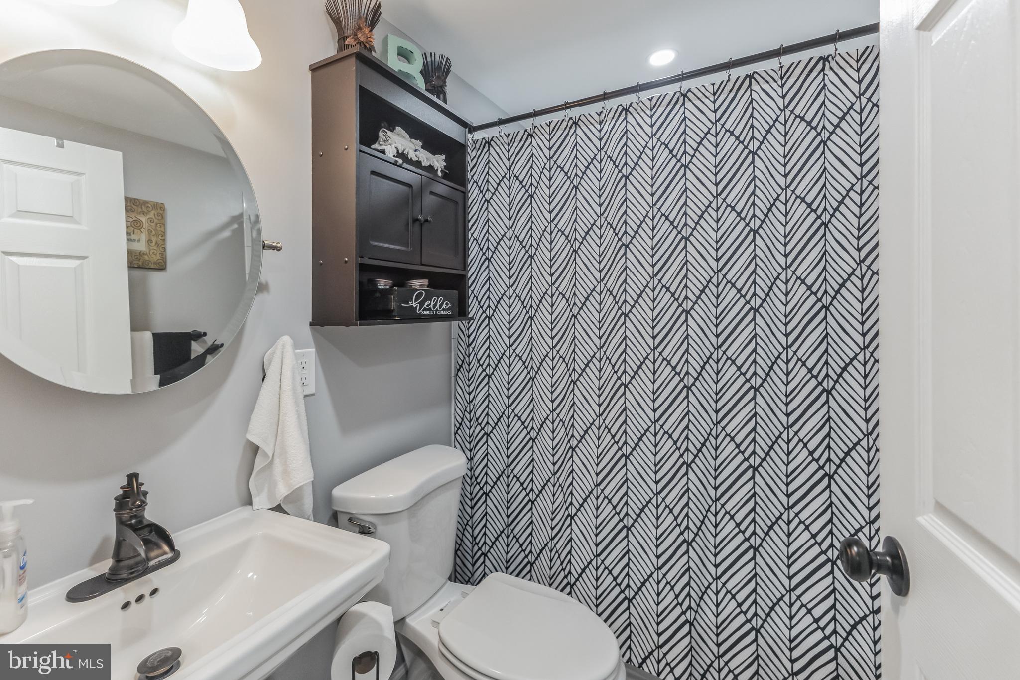 MANCHESTER - Residential