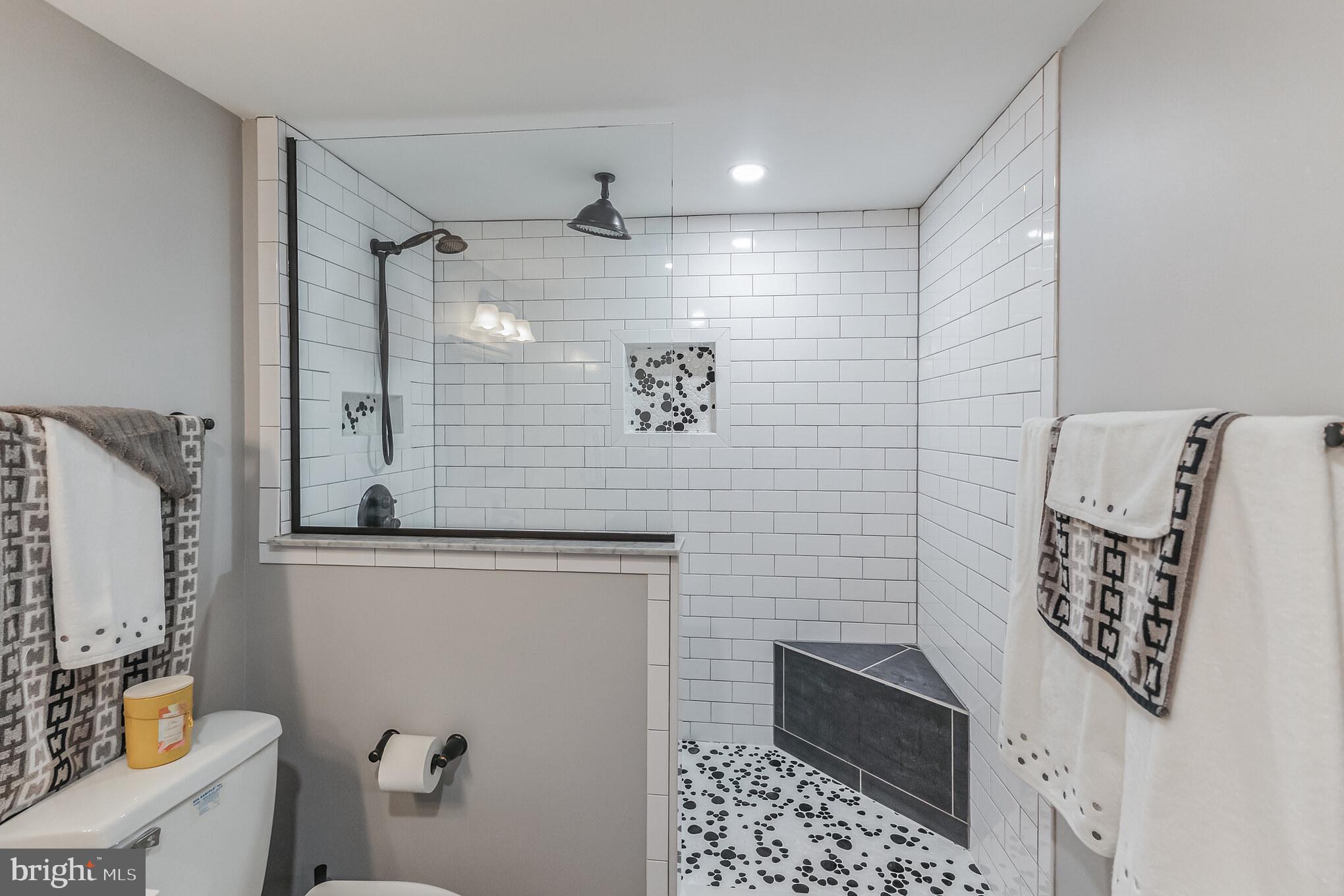 MANCHESTER - Residential