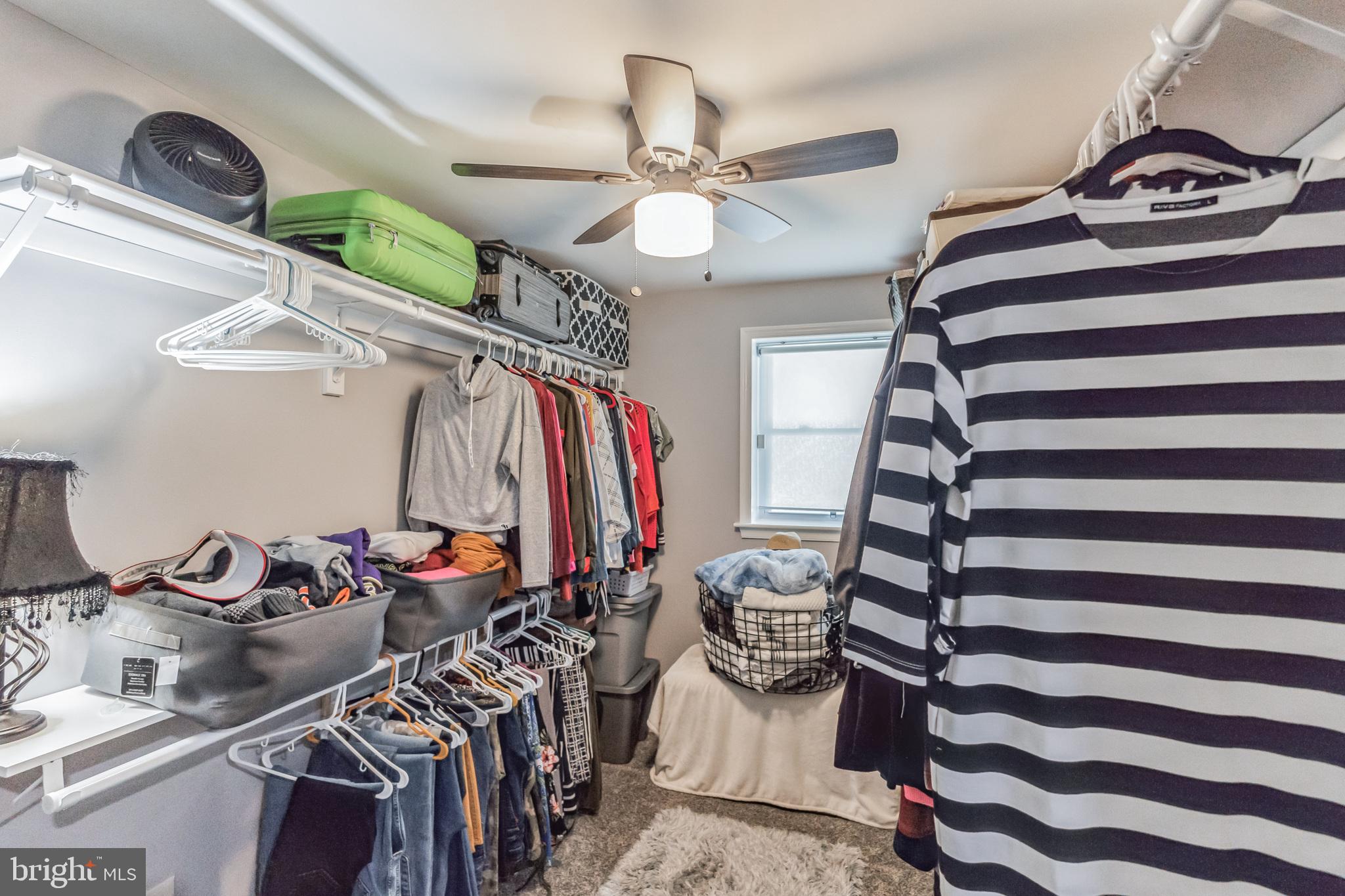 MANCHESTER - Residential