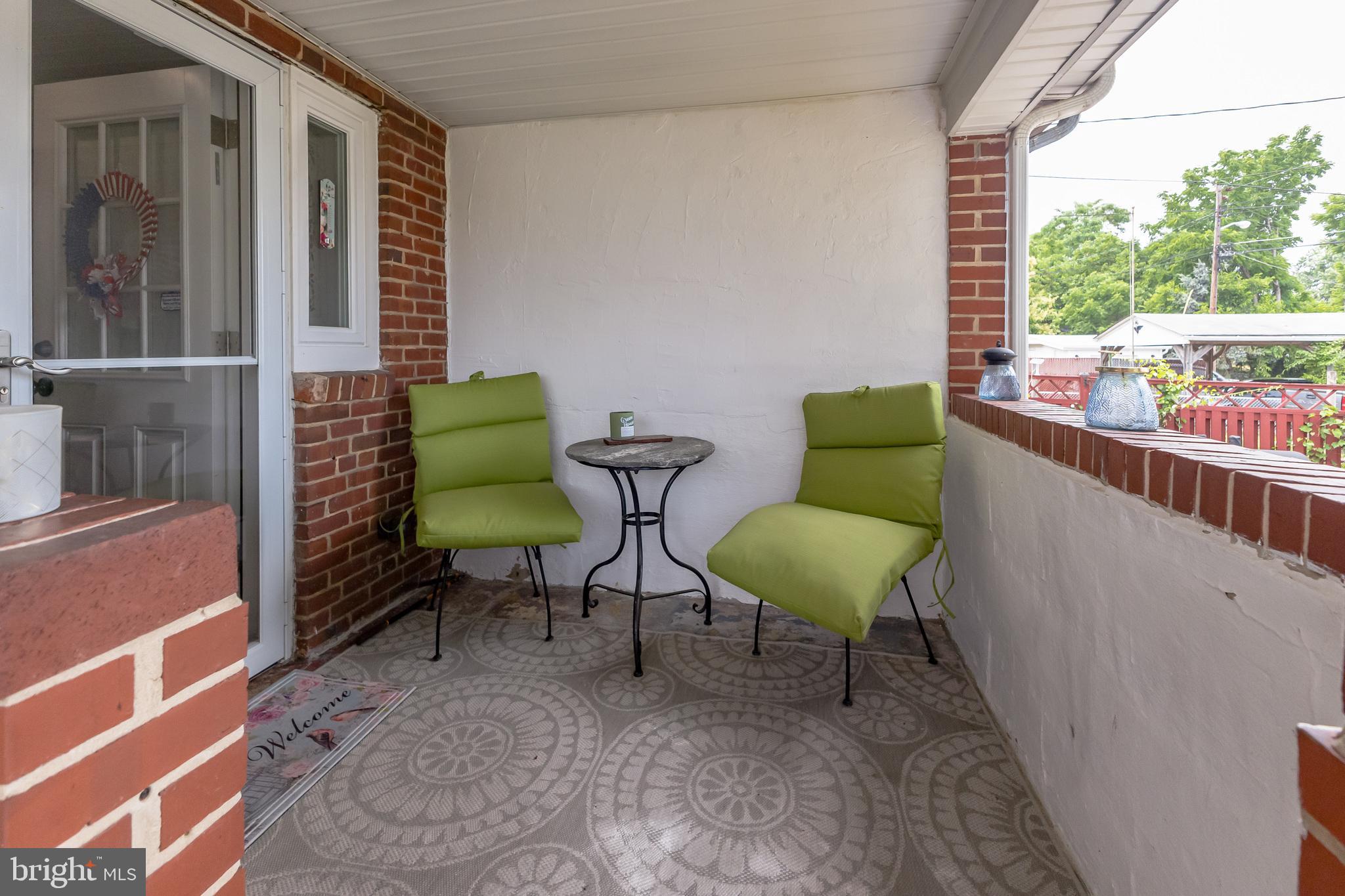 MANCHESTER - Residential