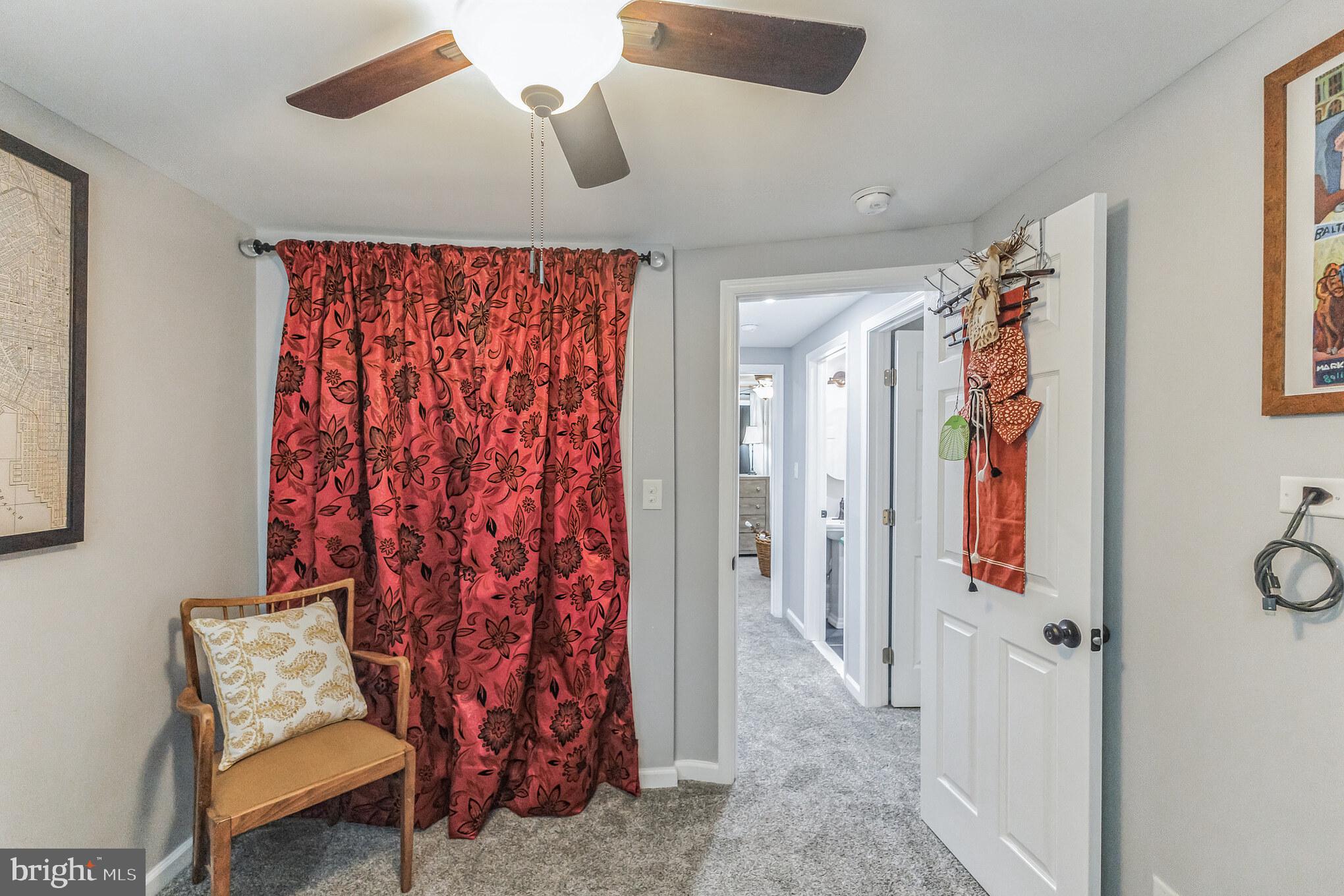 MANCHESTER - Residential