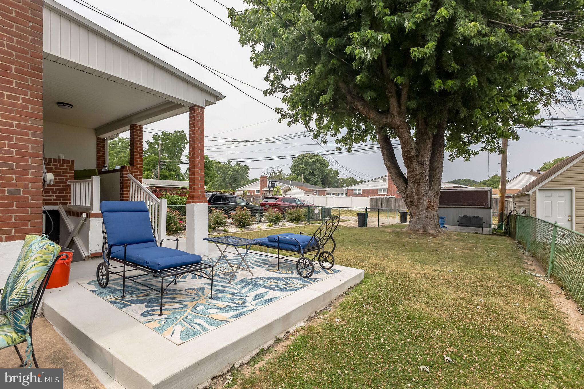 MANCHESTER - Residential