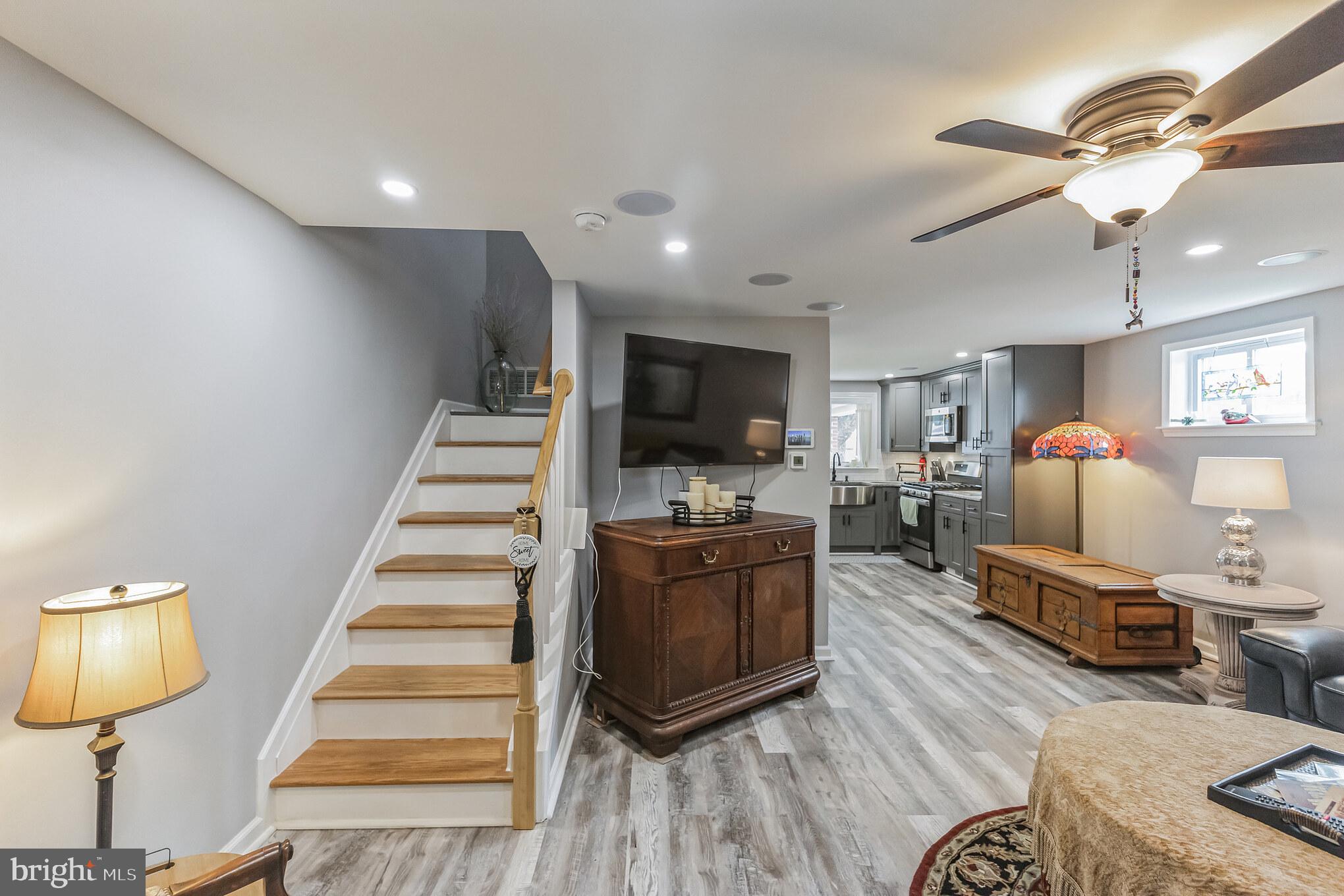 MANCHESTER - Residential