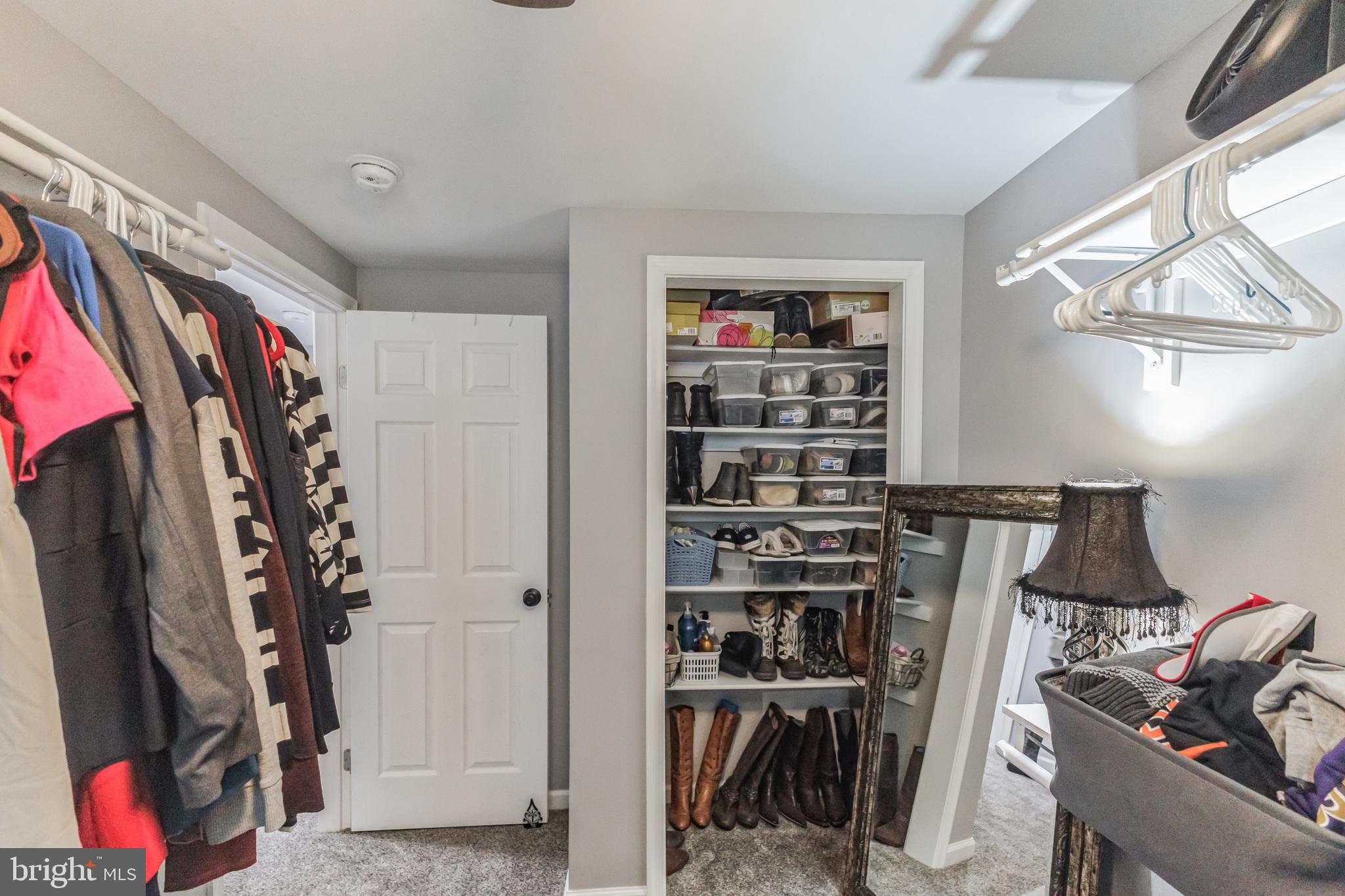 MANCHESTER - Residential