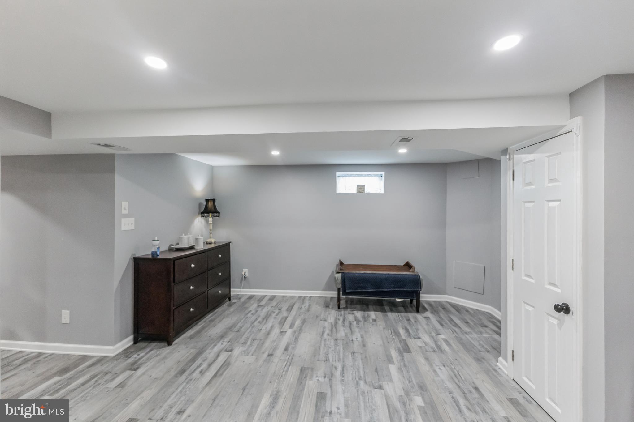 MANCHESTER - Residential