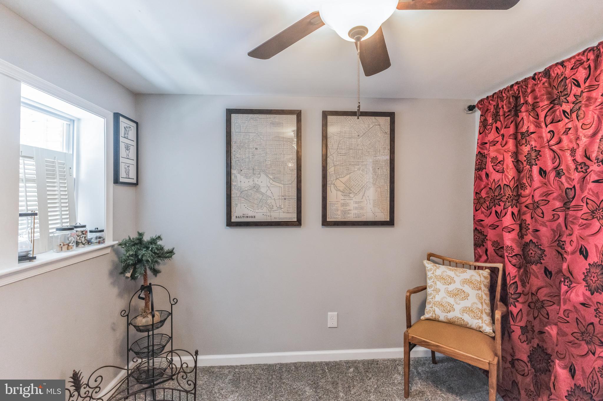 MANCHESTER - Residential