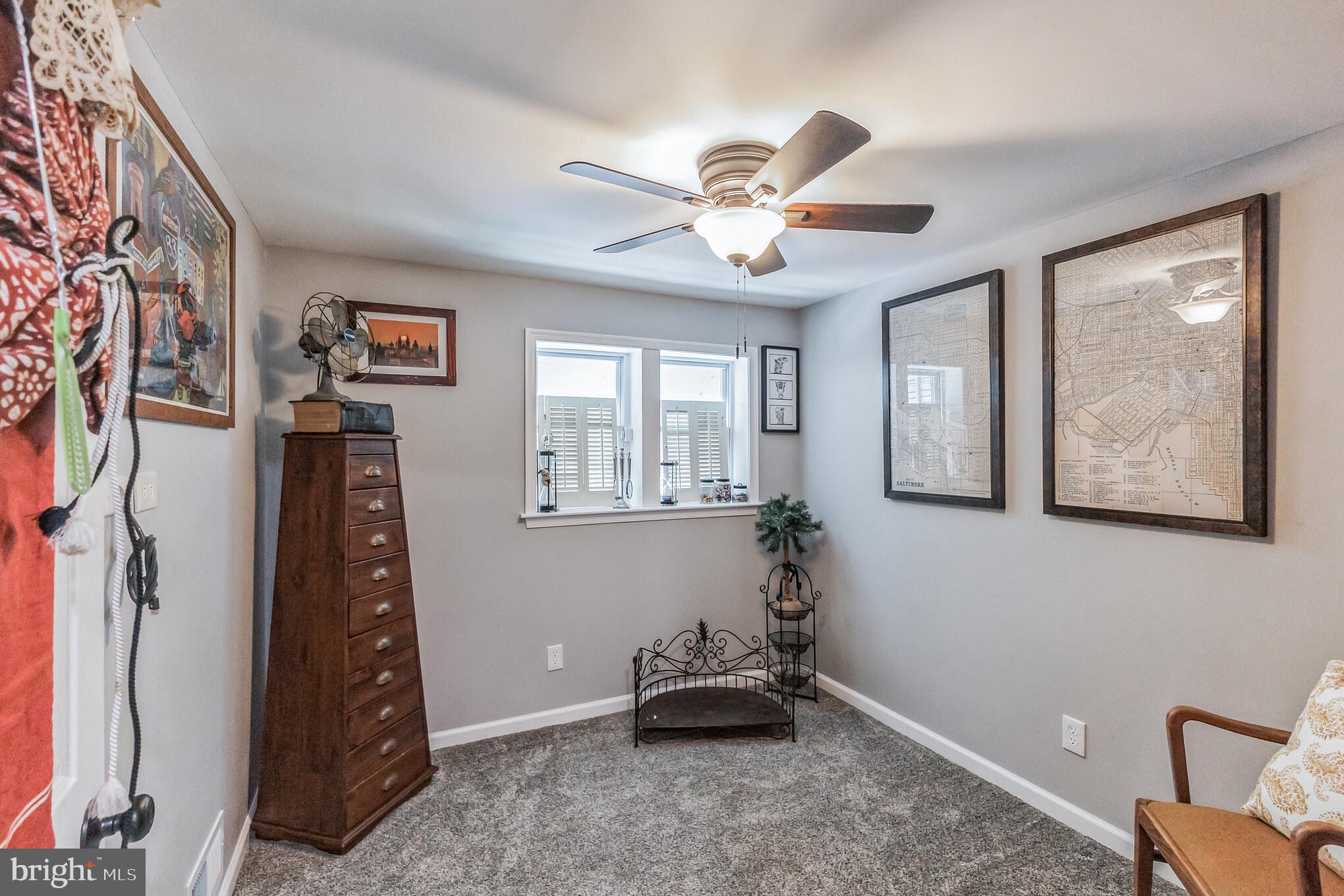 MANCHESTER - Residential