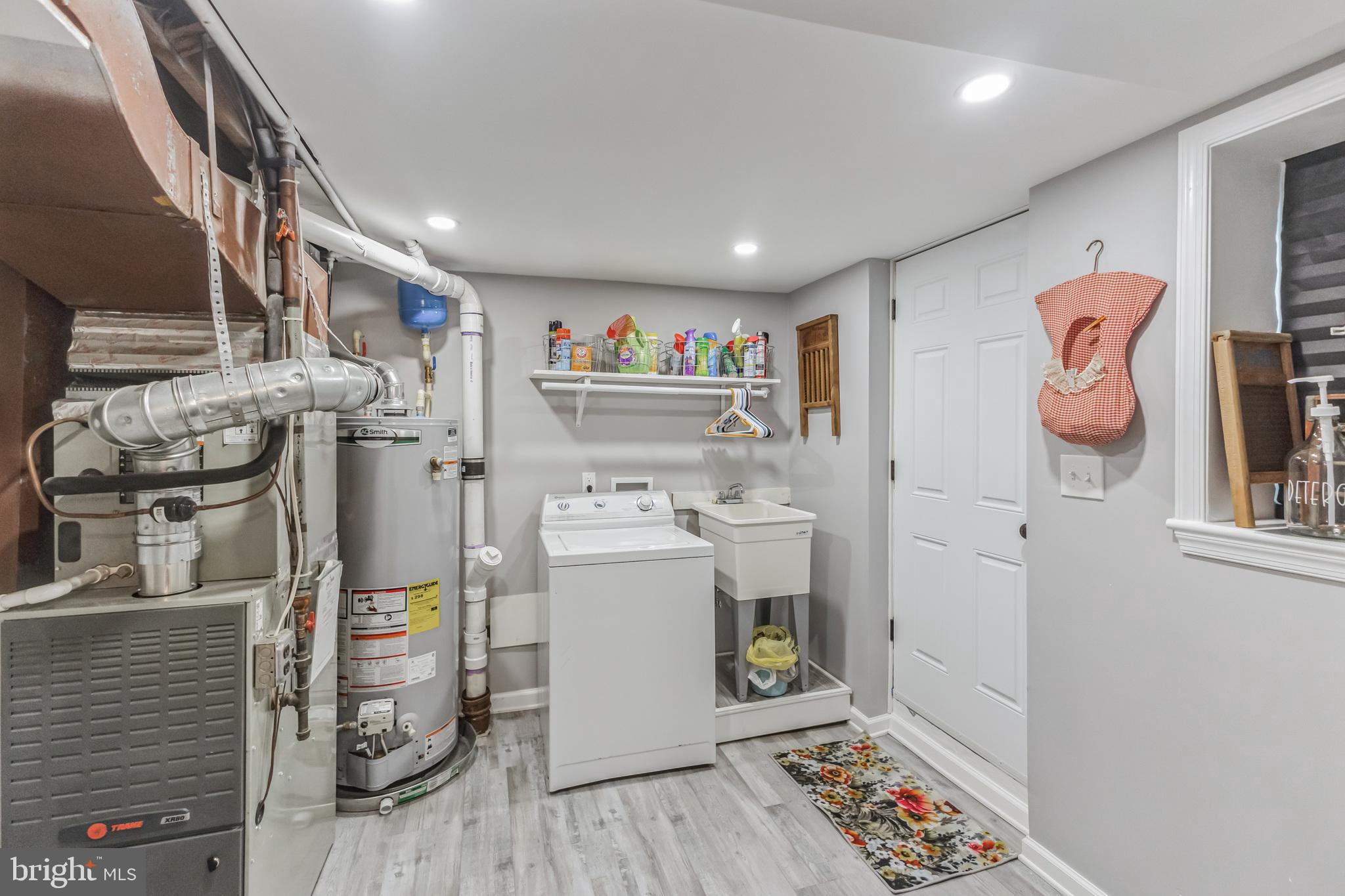 MANCHESTER - Residential