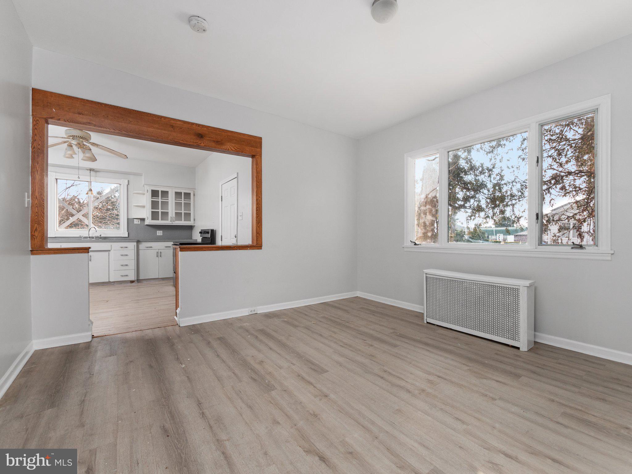 Z - NOT IN LIST - Residential Lease