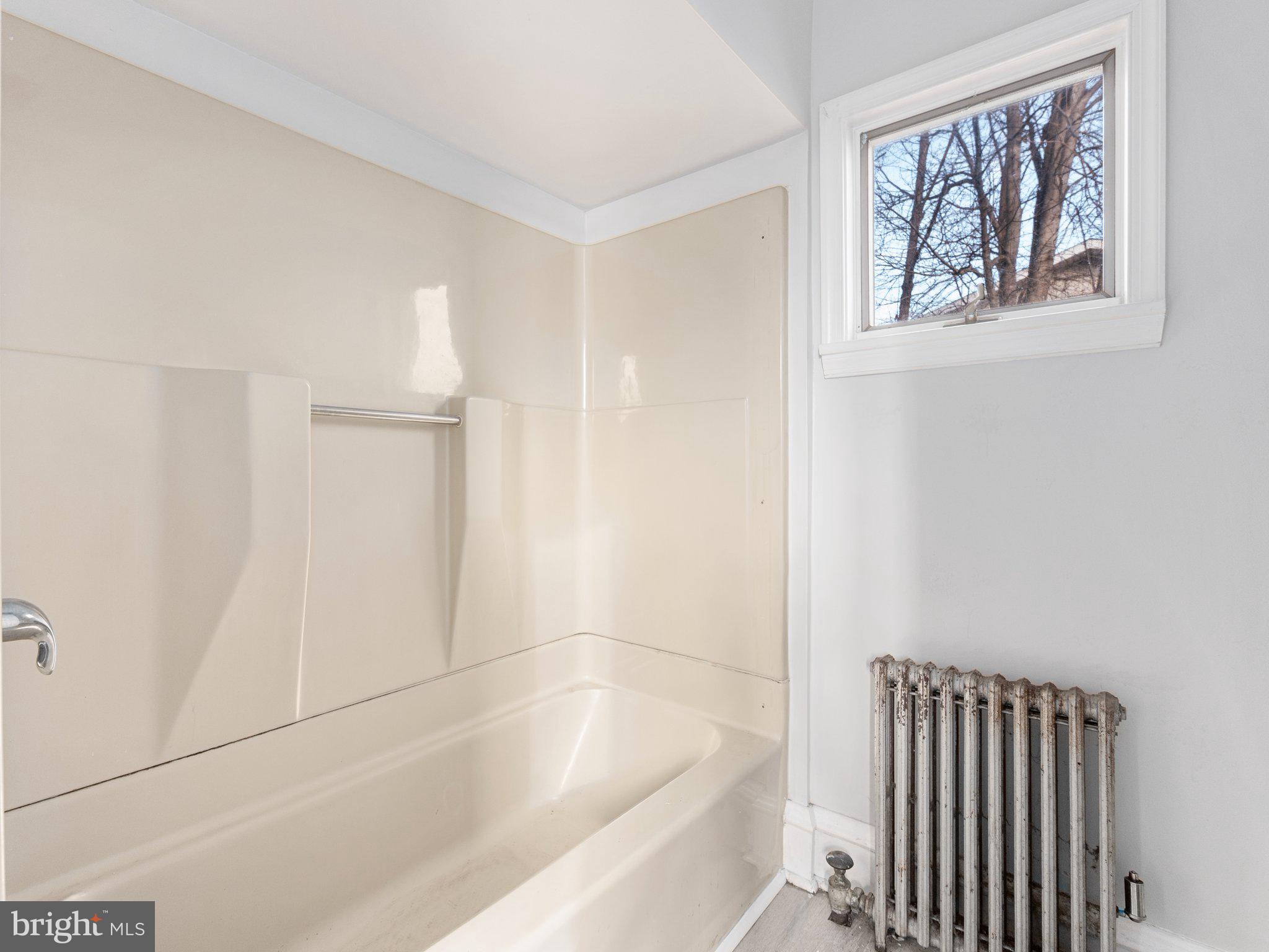 Z - NOT IN LIST - Residential Lease