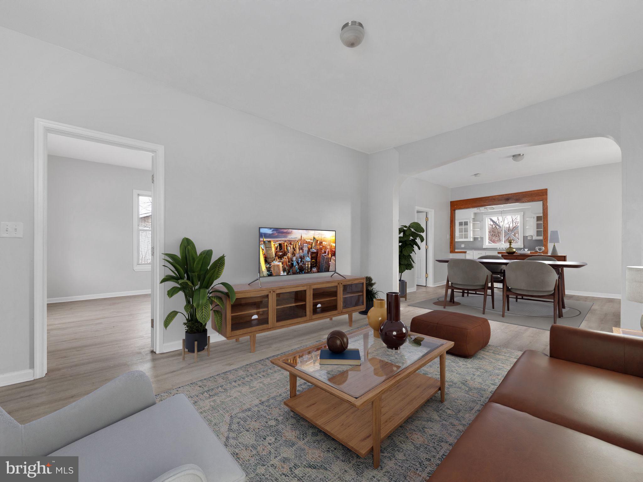 Z - NOT IN LIST - Residential Lease