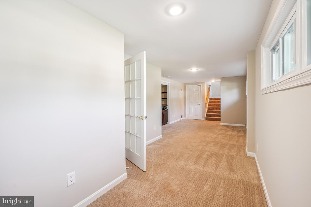 HUNGERFORD - Residential