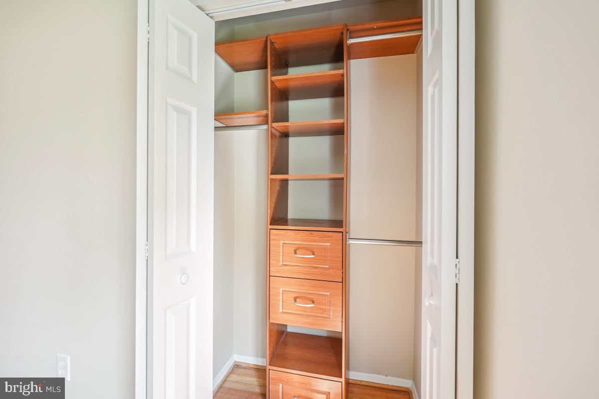 HUNGERFORD - Residential