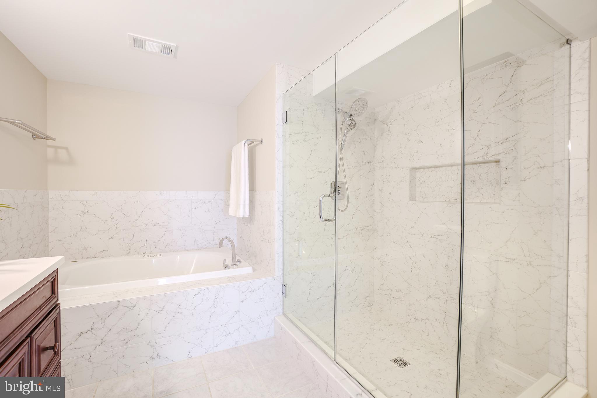 HUNGERFORD - Residential