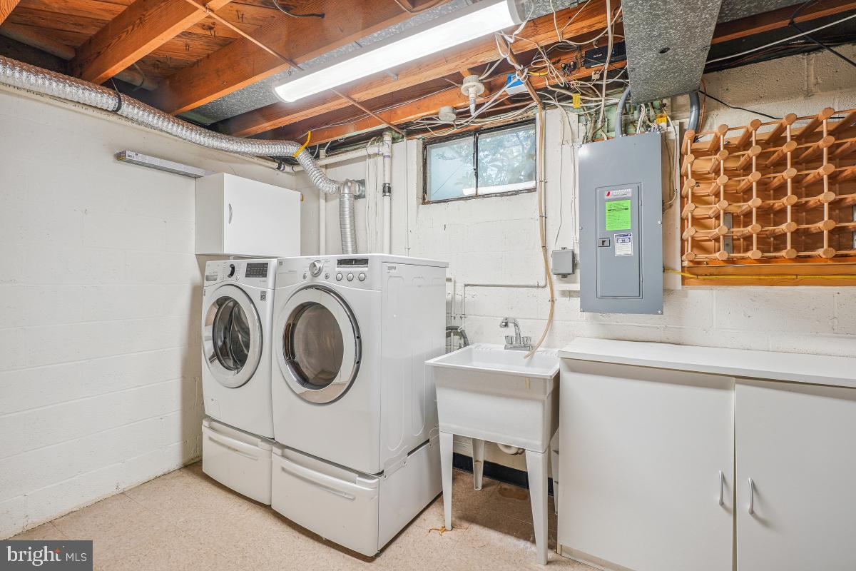 HUNGERFORD - Residential