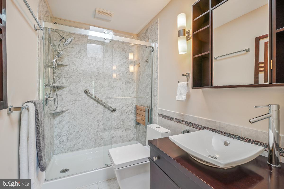 HUNGERFORD - Residential