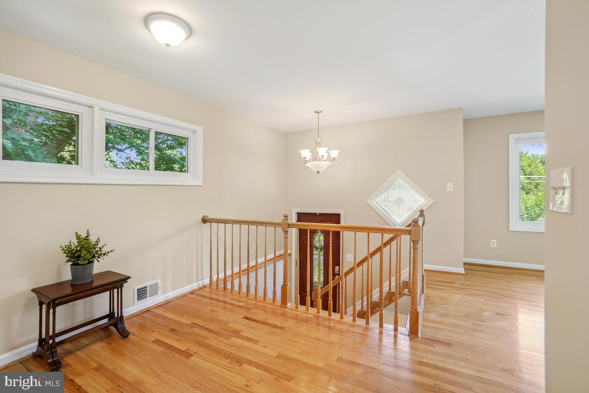 HUNGERFORD - Residential