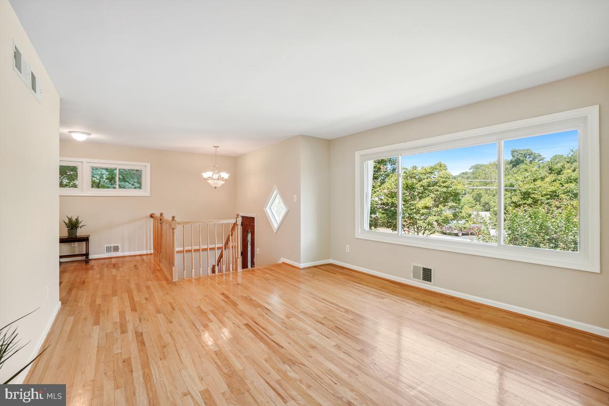 HUNGERFORD - Residential