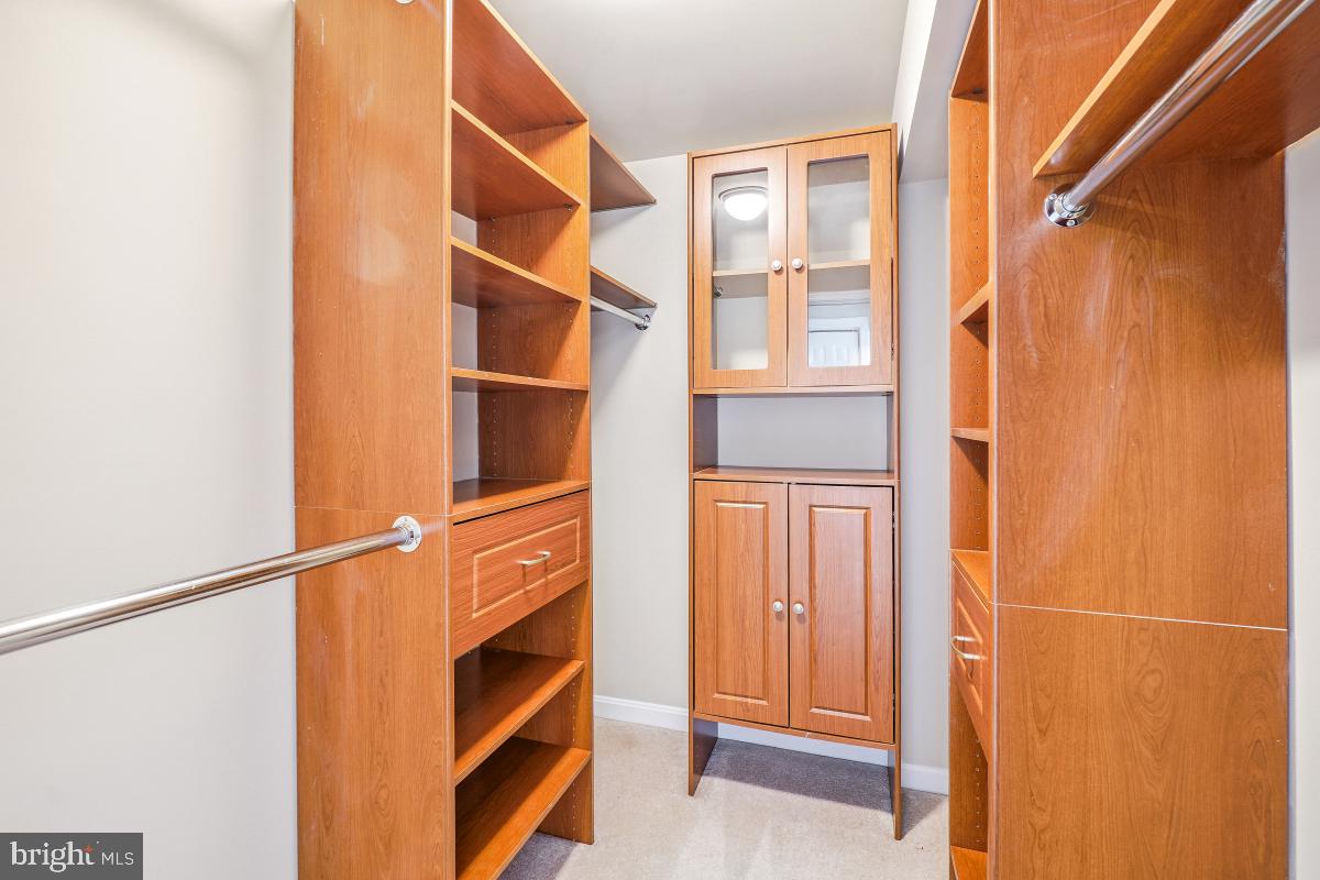 HUNGERFORD - Residential