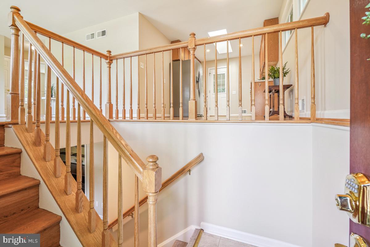 HUNGERFORD - Residential