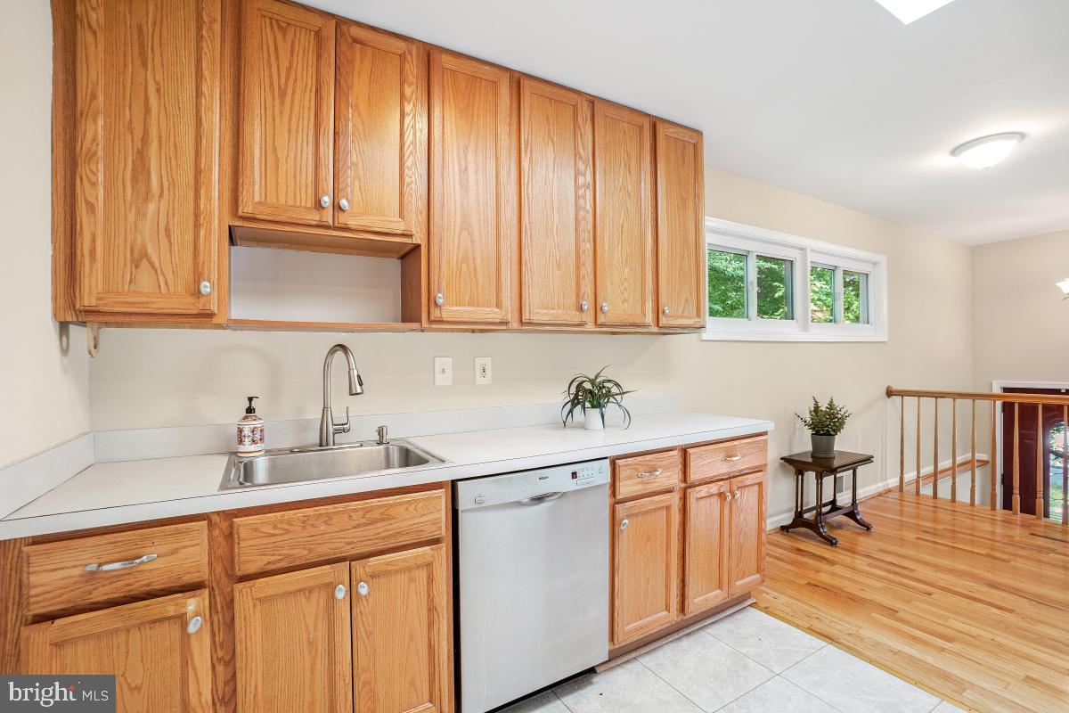 HUNGERFORD - Residential