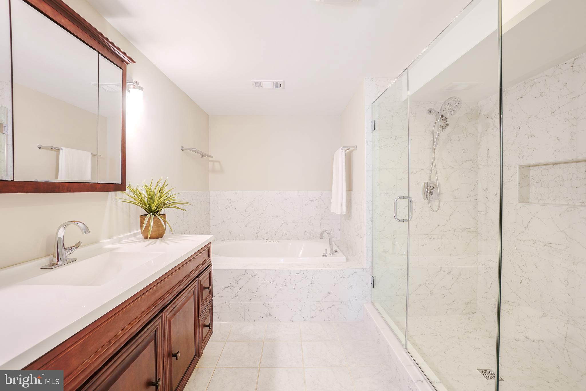 HUNGERFORD - Residential