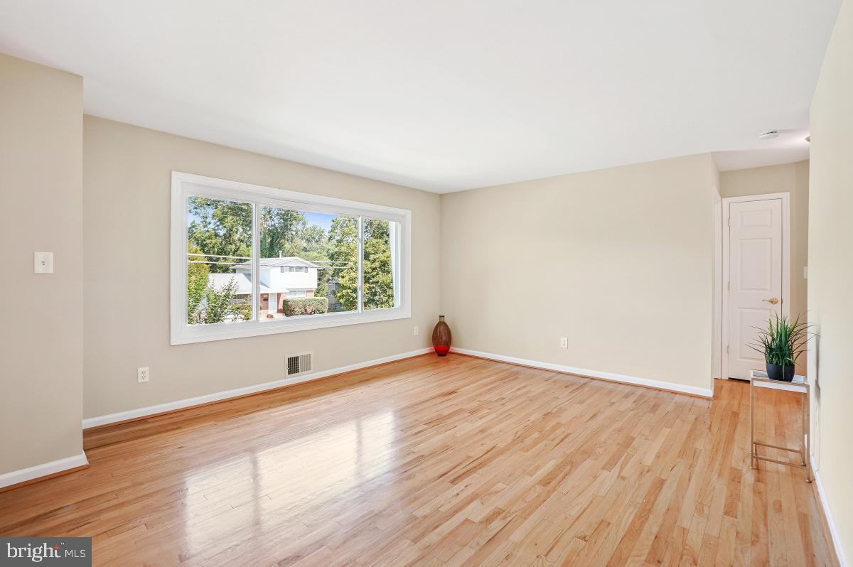 HUNGERFORD - Residential