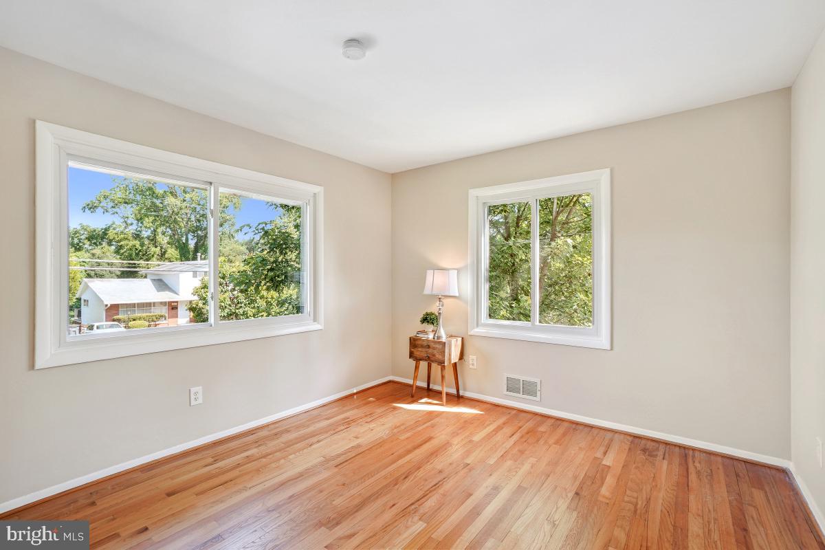 HUNGERFORD - Residential