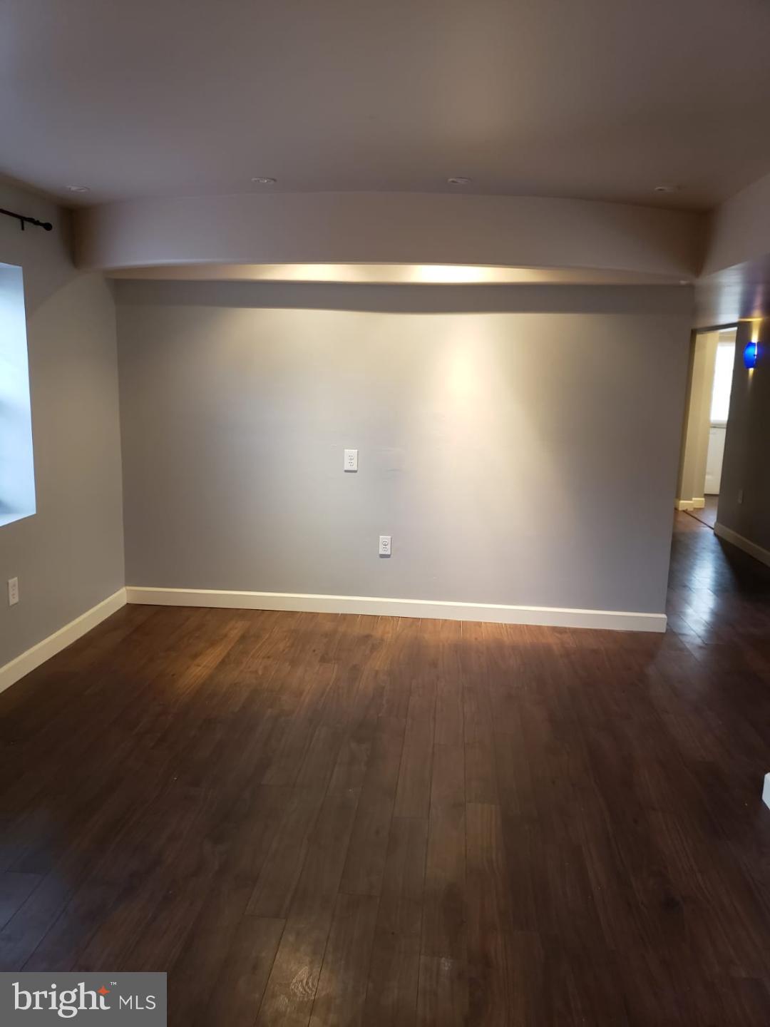 MARBELLA SUB - Residential Lease