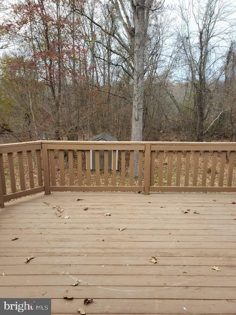 MARBELLA SUB - Residential Lease