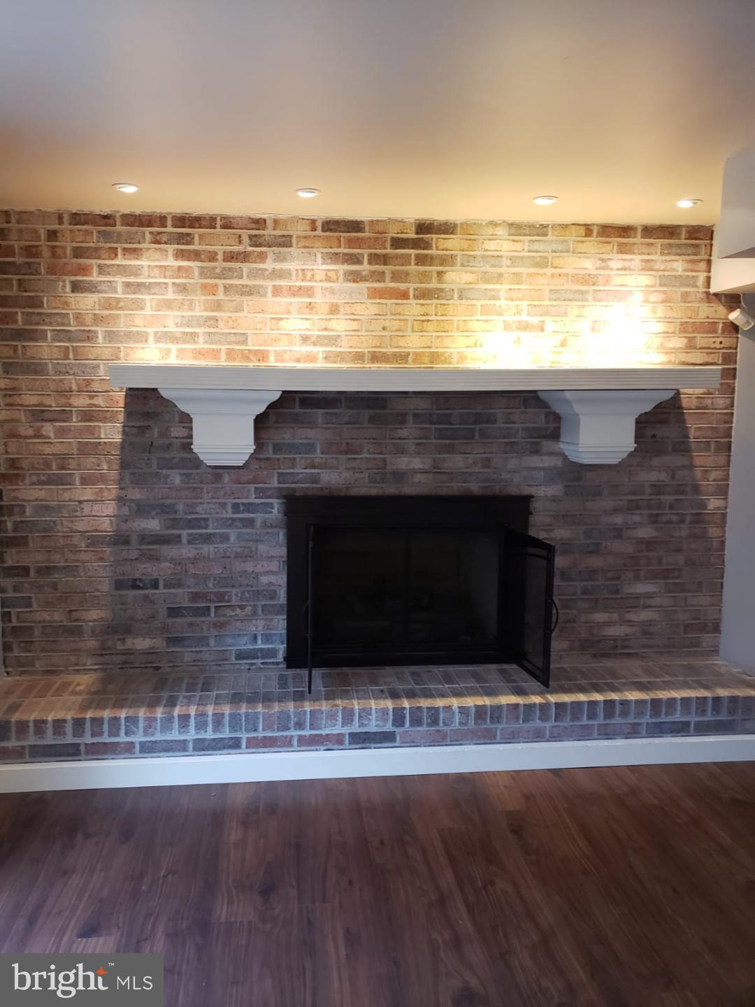 MARBELLA SUB - Residential Lease