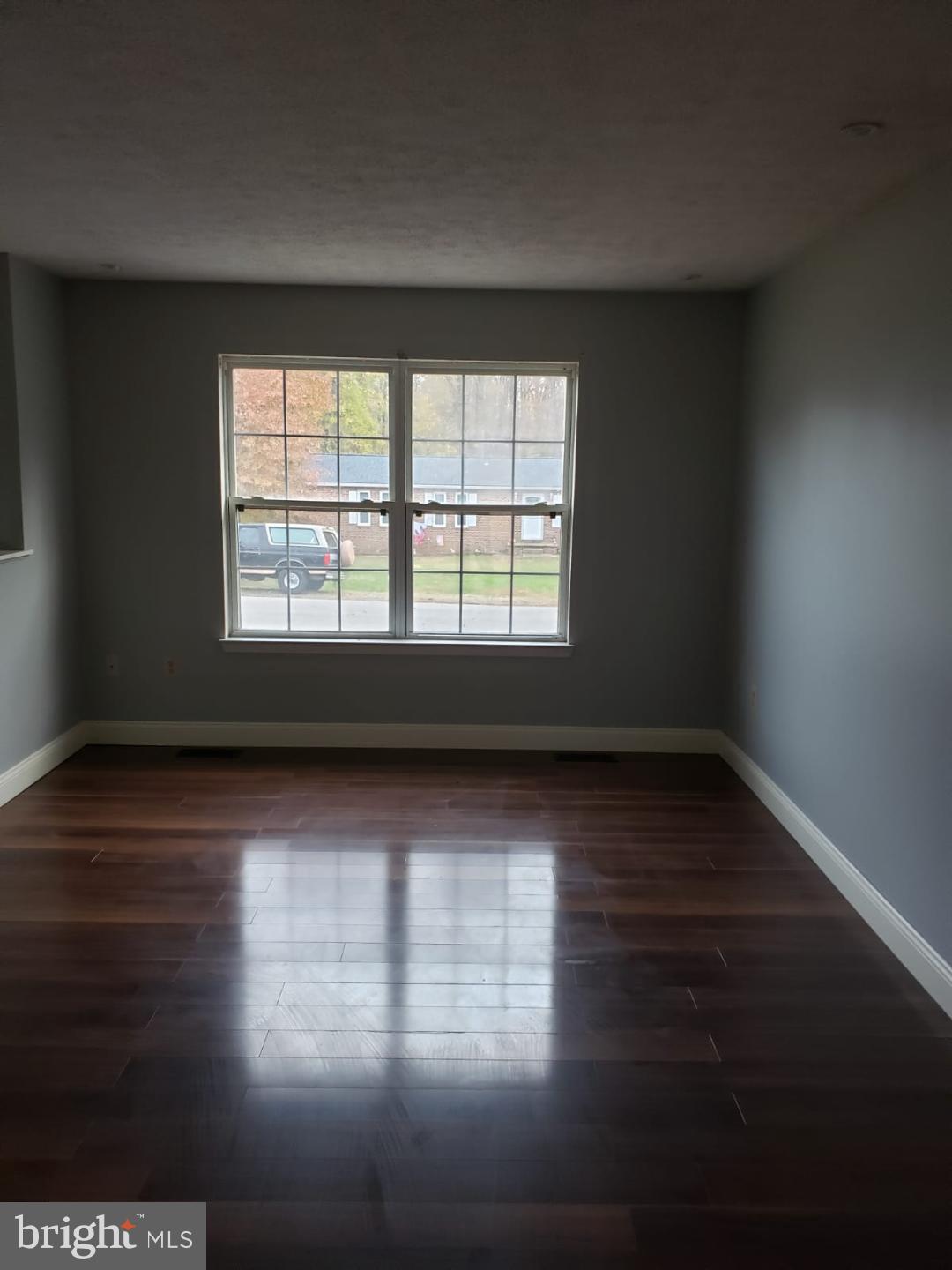 MARBELLA SUB - Residential Lease