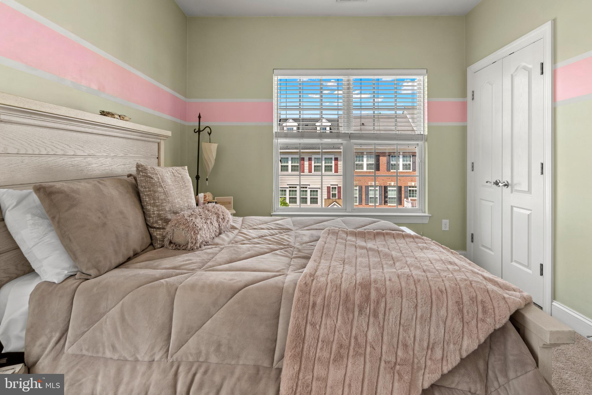 EMERSON - Residential