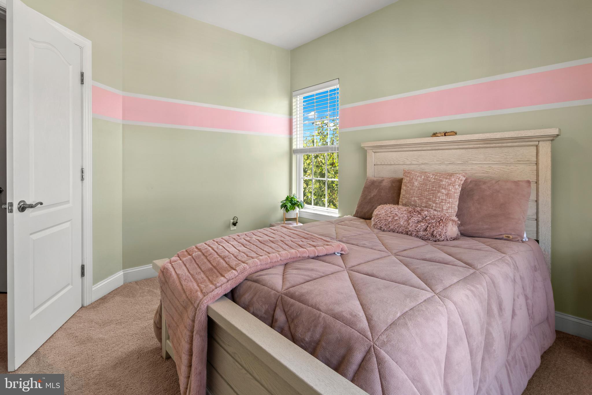 EMERSON - Residential