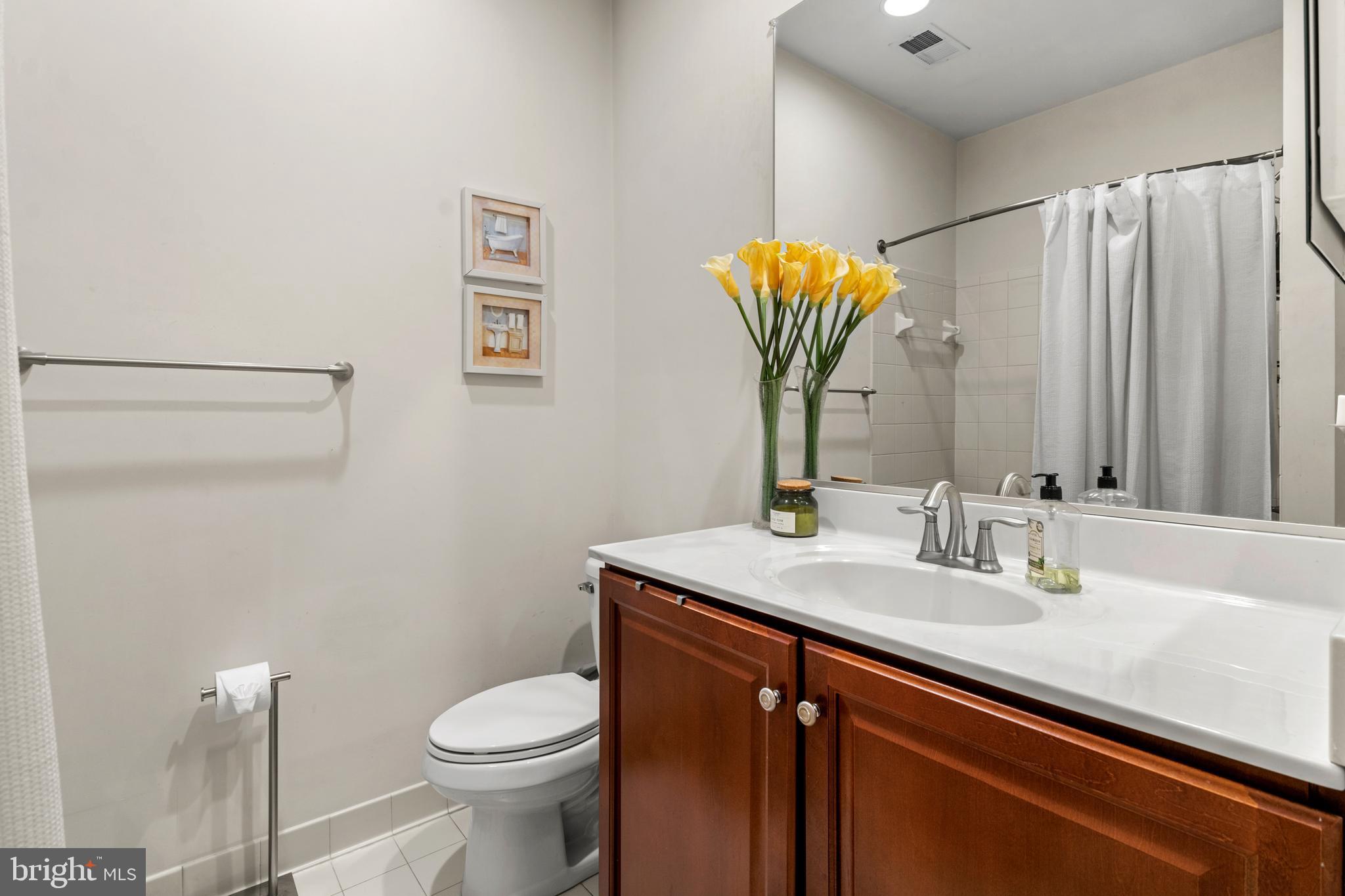 EMERSON - Residential