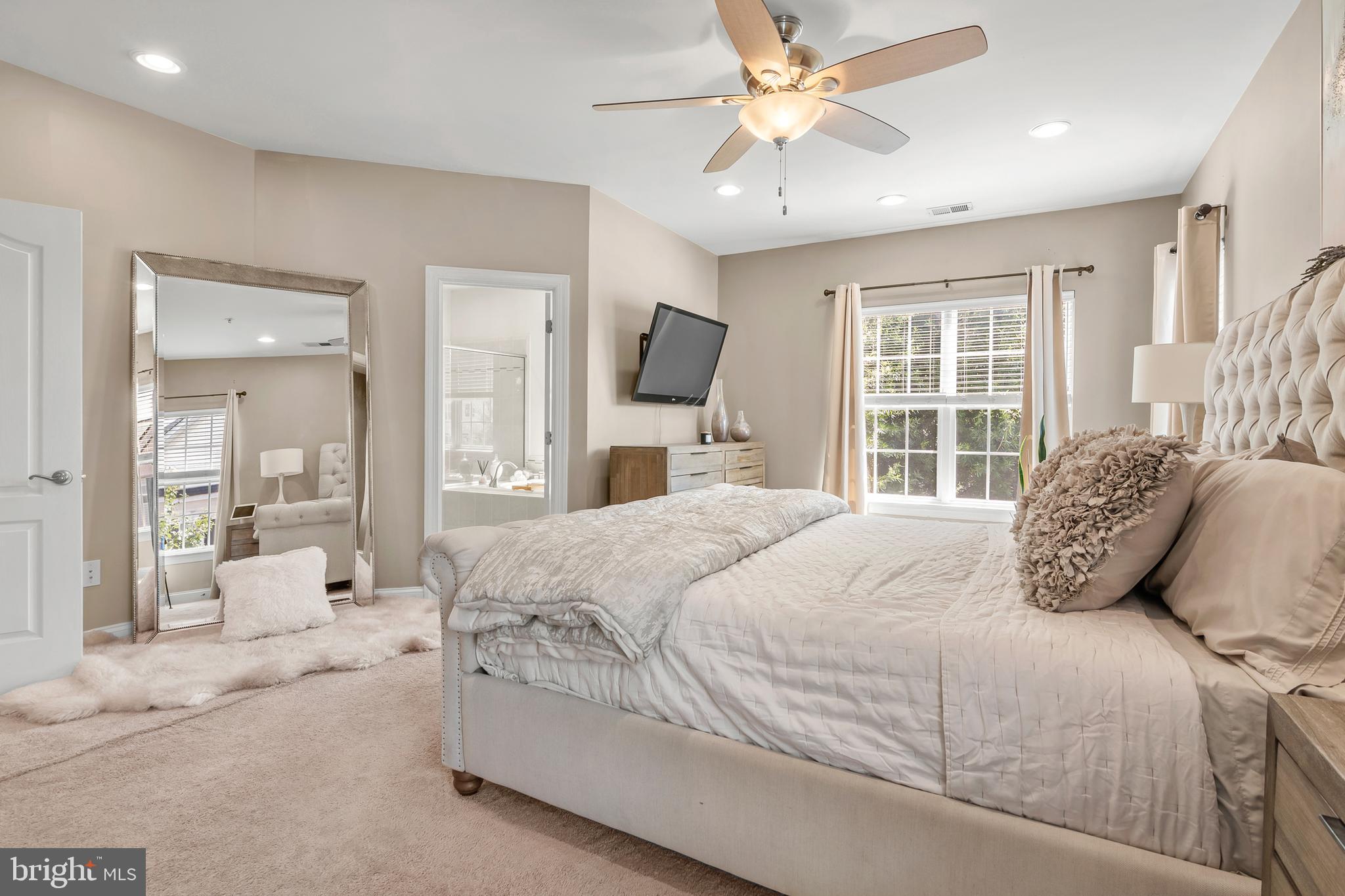 EMERSON - Residential