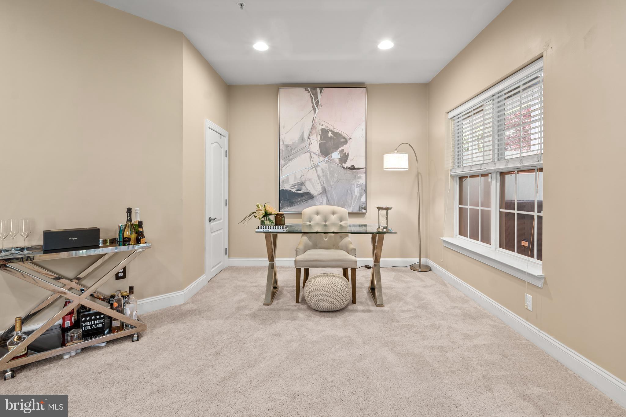 EMERSON - Residential