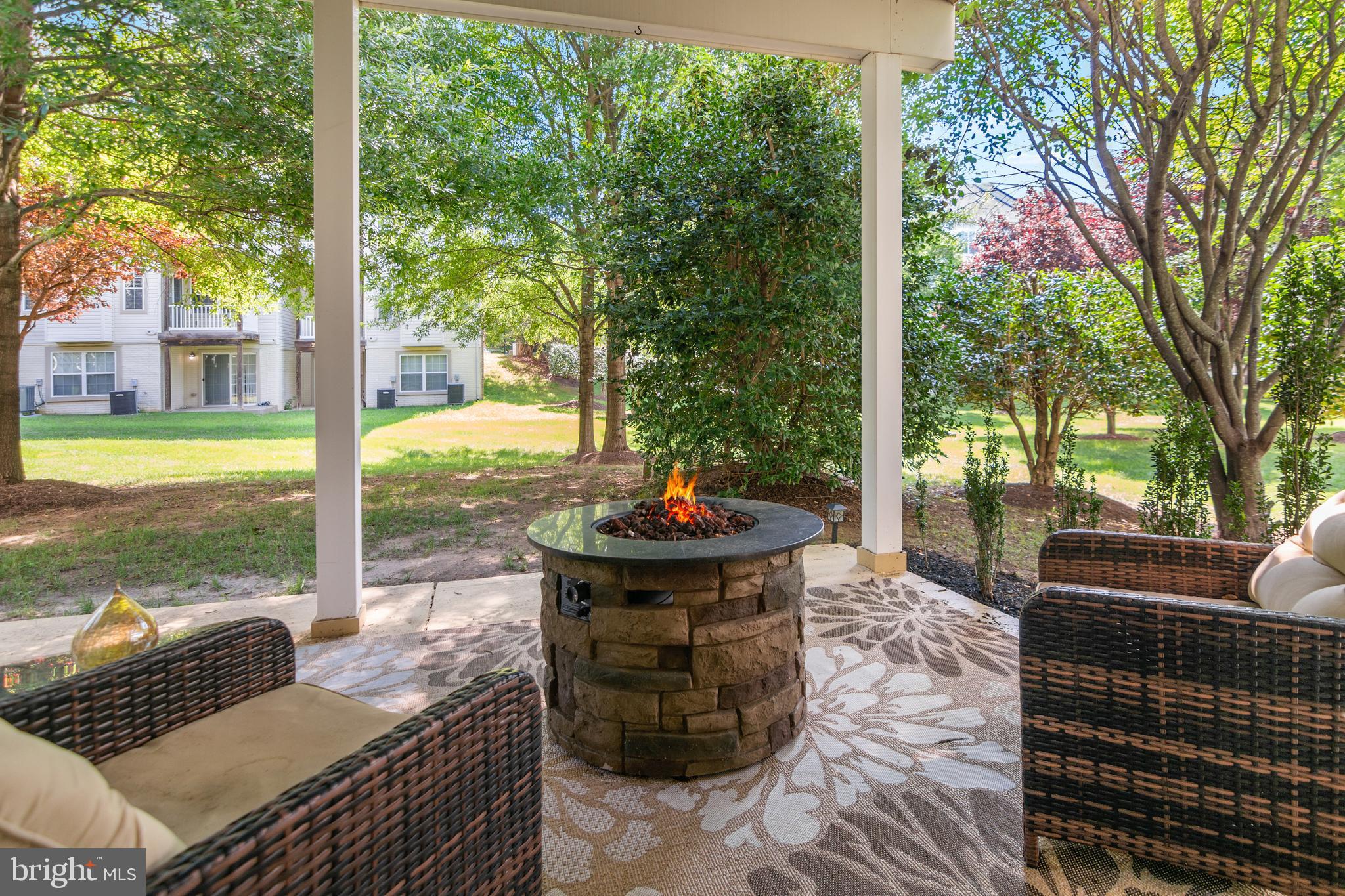 EMERSON - Residential