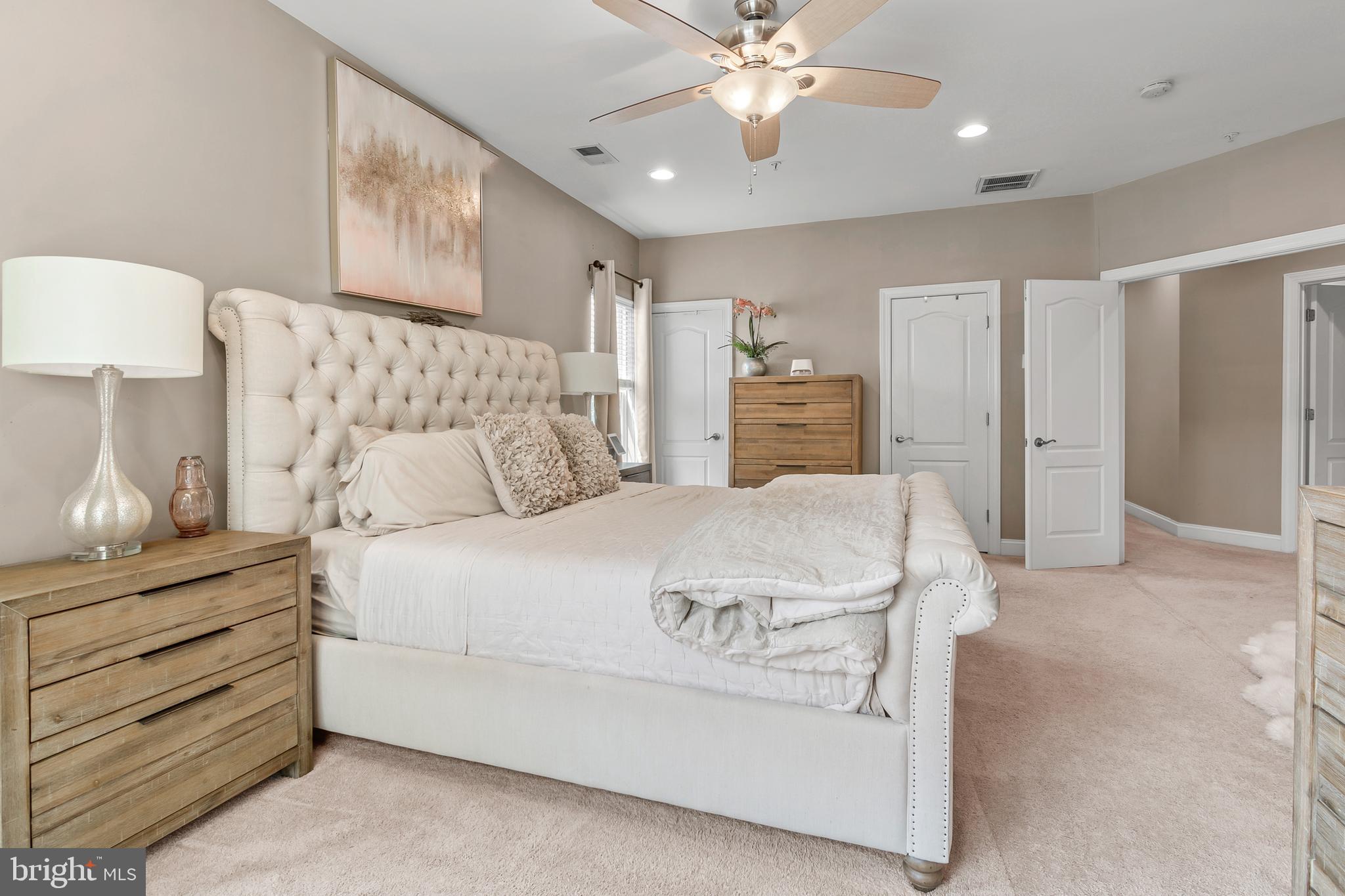 EMERSON - Residential