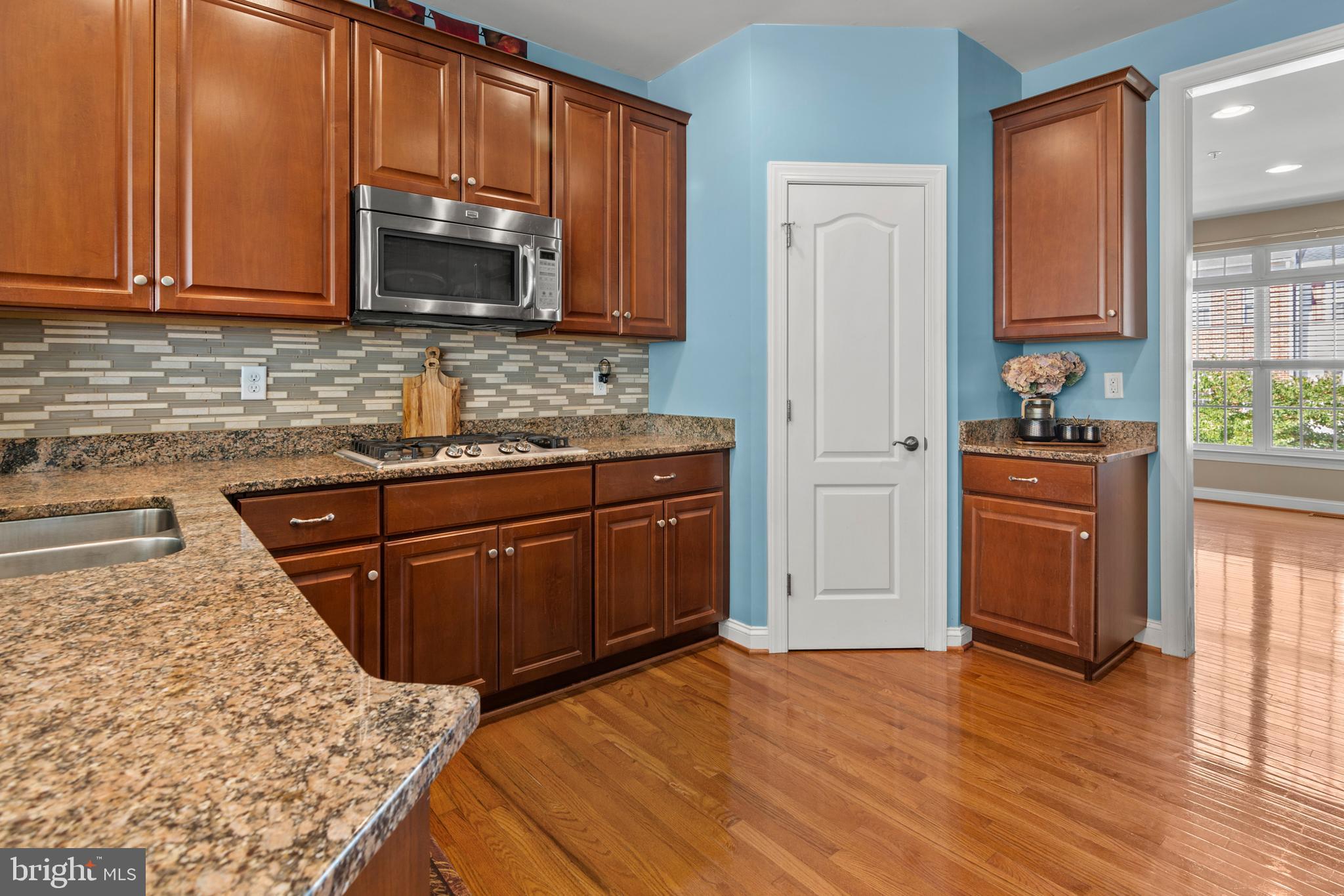 EMERSON - Residential