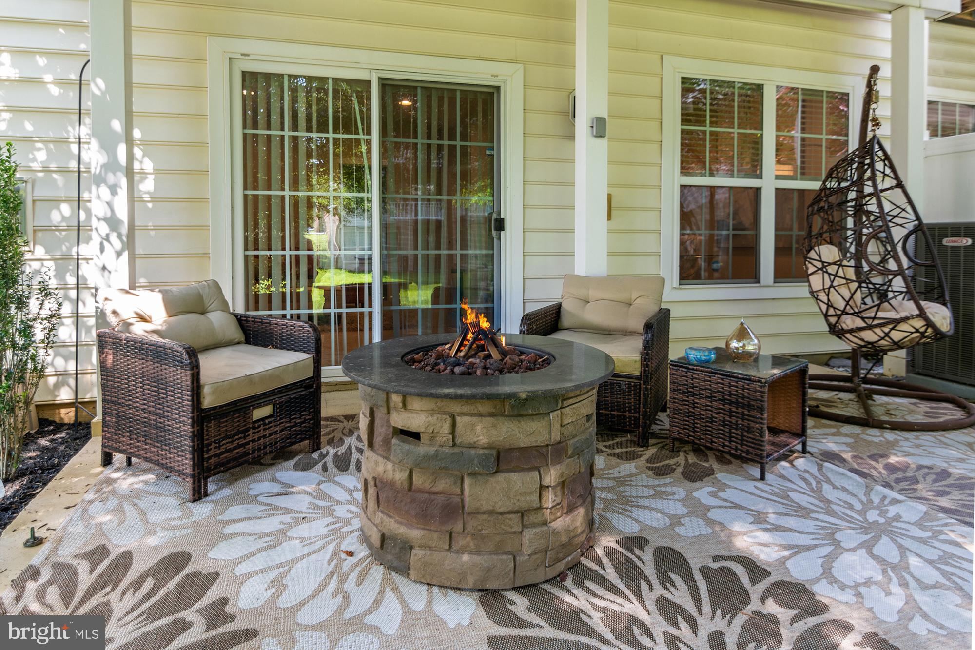 EMERSON - Residential