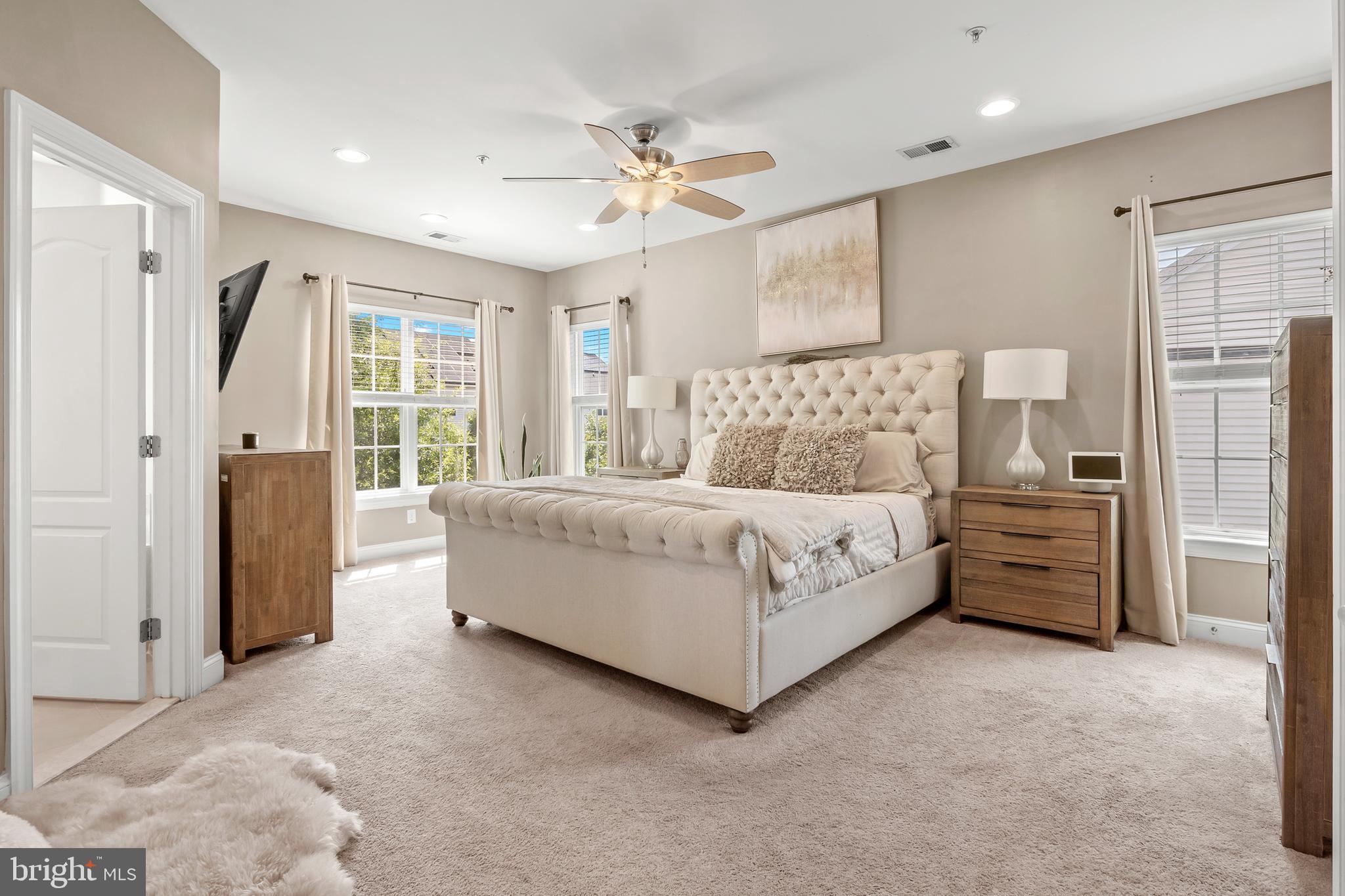 EMERSON - Residential