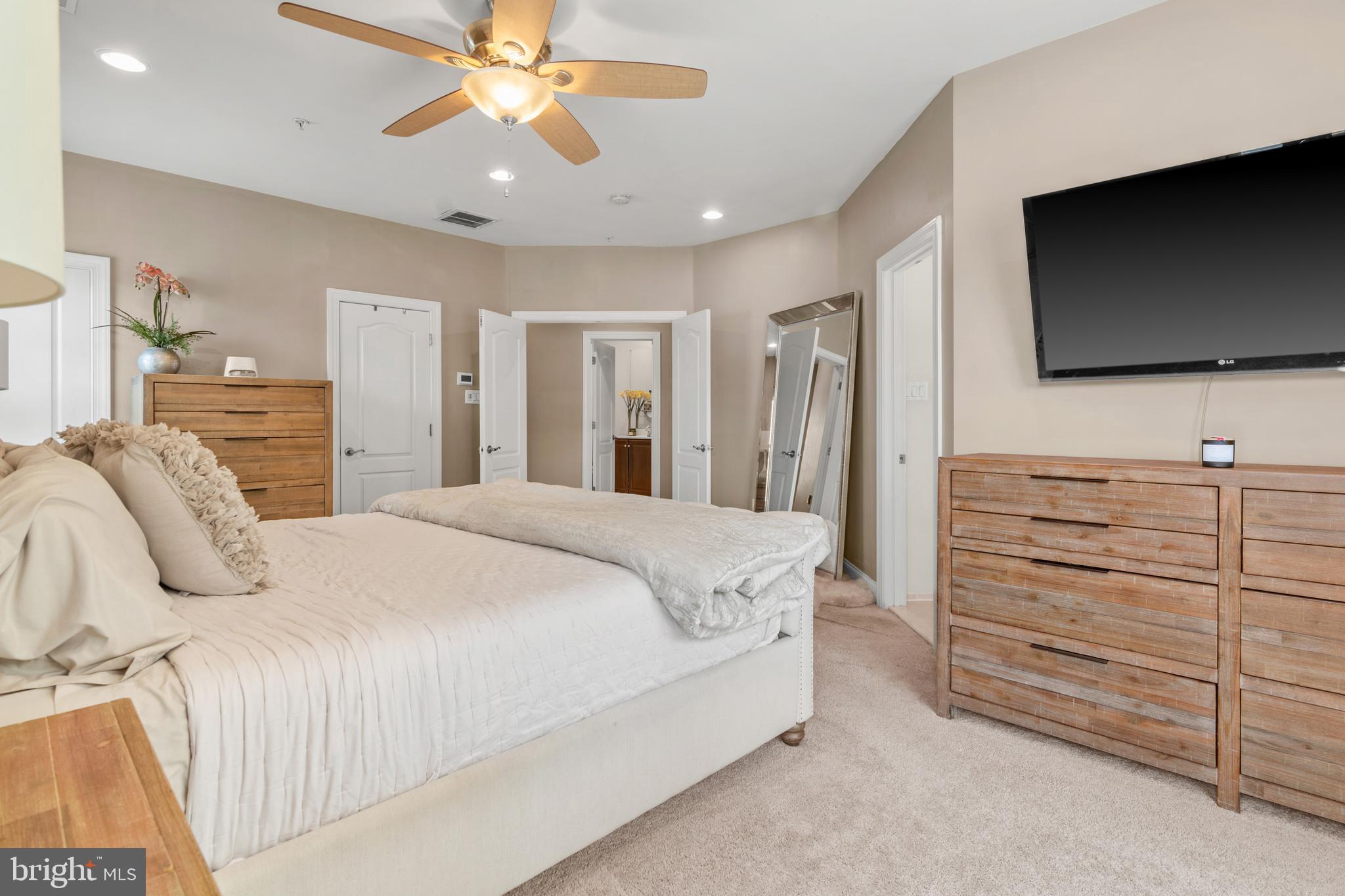 EMERSON - Residential