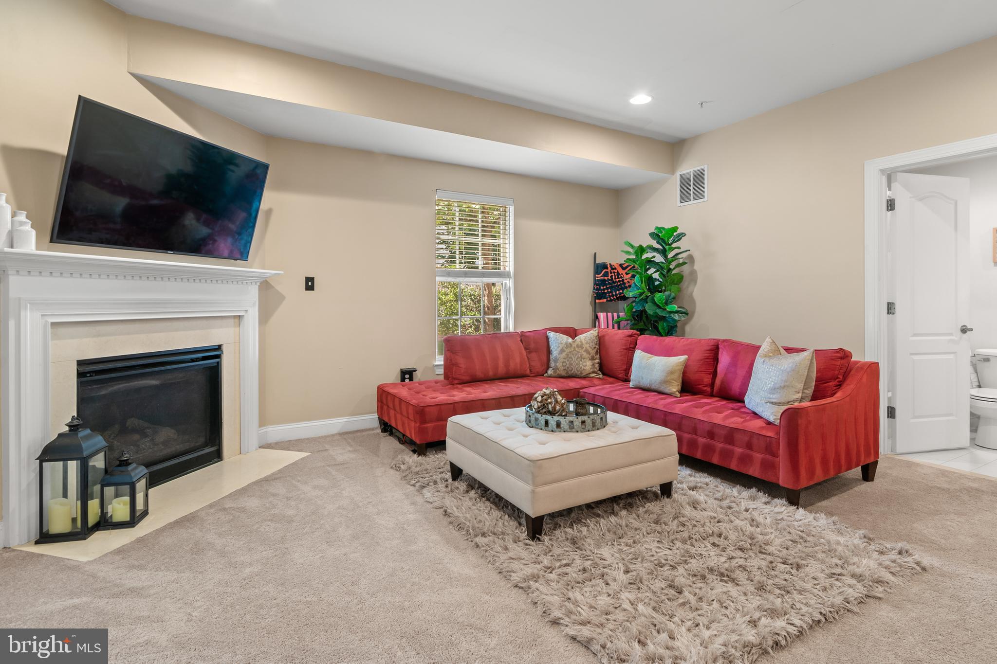 EMERSON - Residential