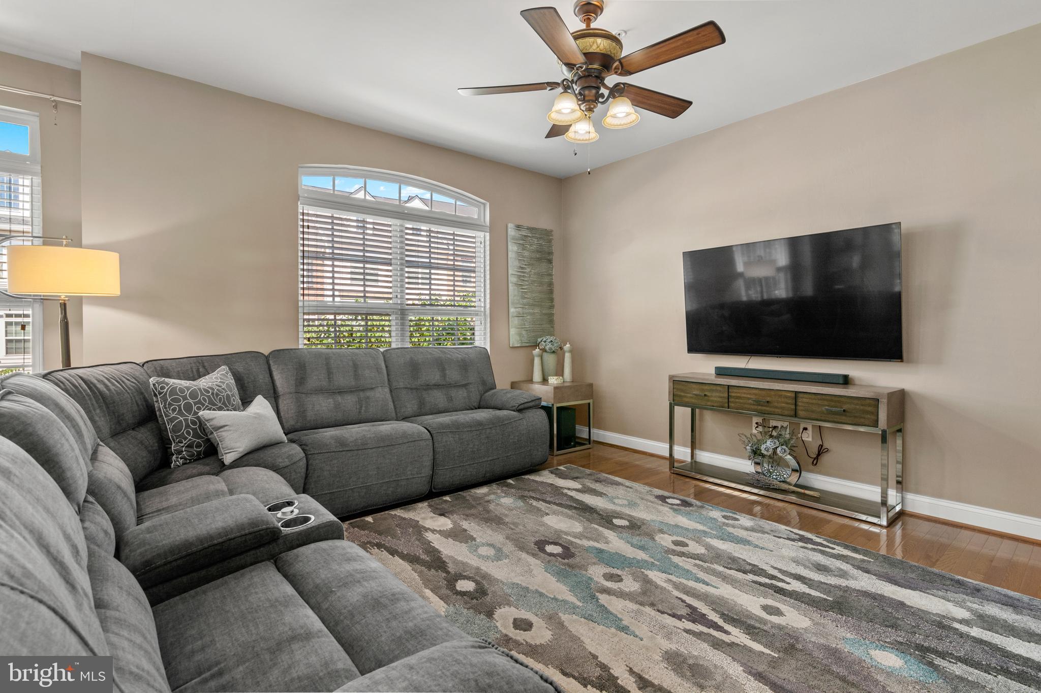 EMERSON - Residential