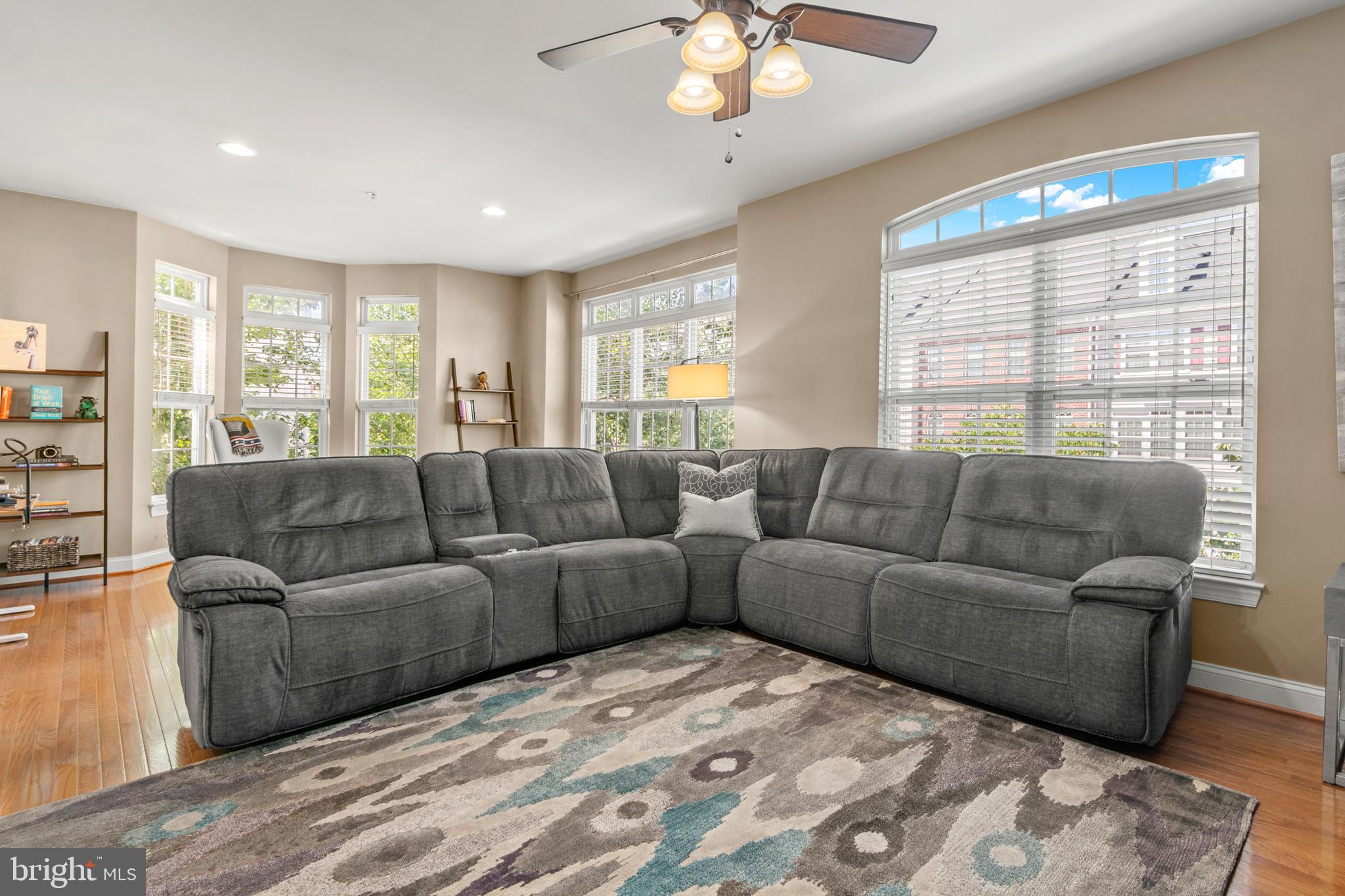 EMERSON - Residential