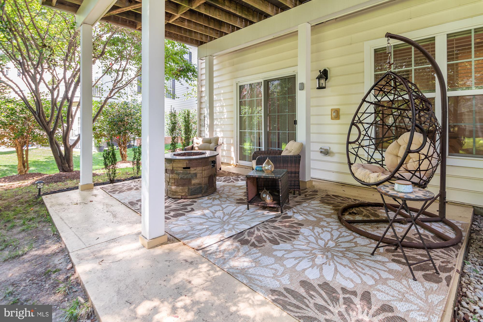 EMERSON - Residential